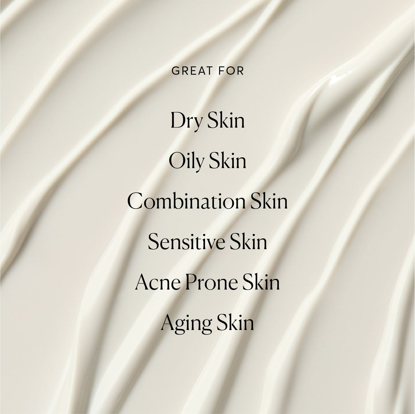 dew-glow-moisturizer-mineral-spf-50-j3 NATR_DTC_Dew_Glow_Mineral_SPF_PDP-05.jpg