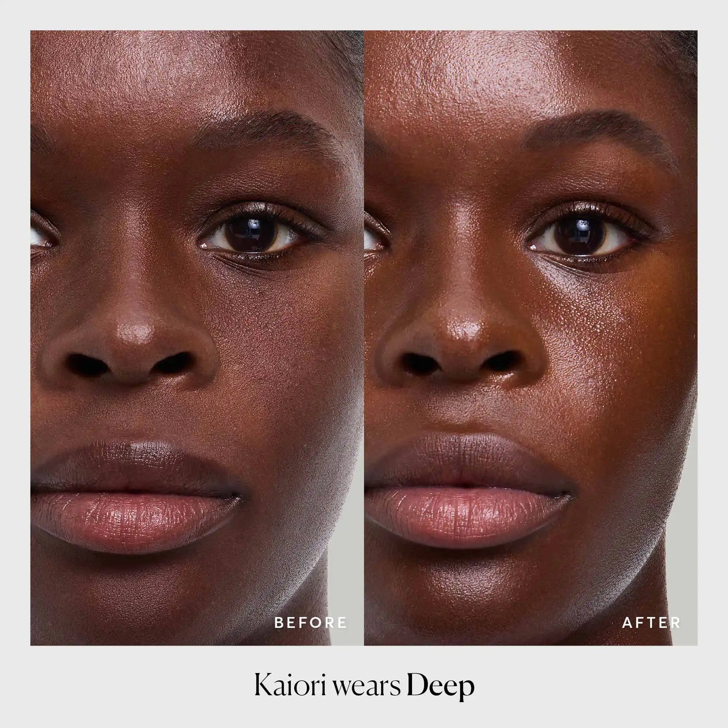 dew-glow-tinted-moisturizer-spf-50-p3 NATR_DewGlowTinted_PDP_BA_Deep_Kaiori.webp