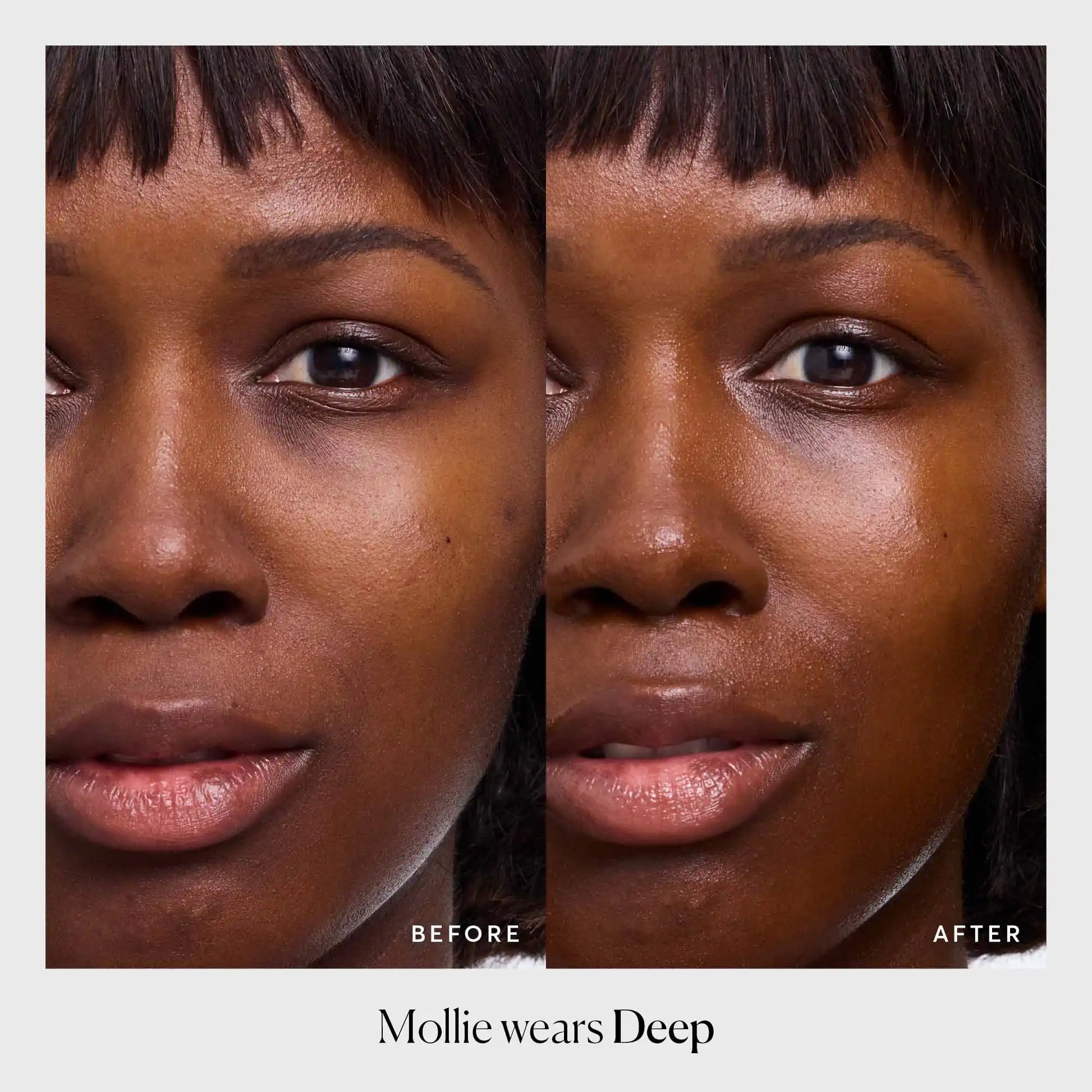 dew-glow-tinted-moisturizer-spf-50-p3 NATR_DewGlowTinted_PDP_BA_Deep_Mollie.webp