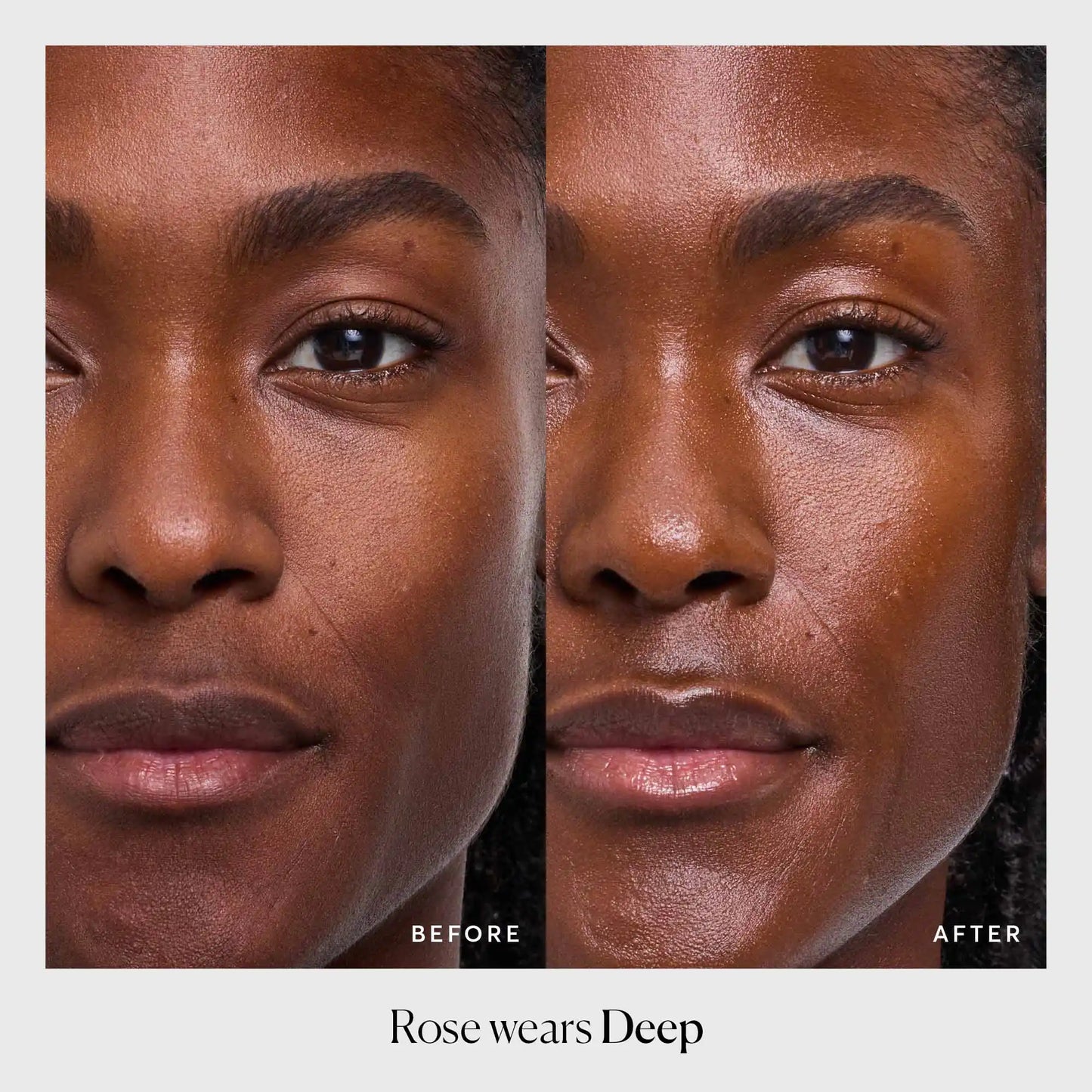 dew-glow-tinted-moisturizer-spf-50-p3 NATR_DewGlowTinted_PDP_BA_Deep_Rose.webp
