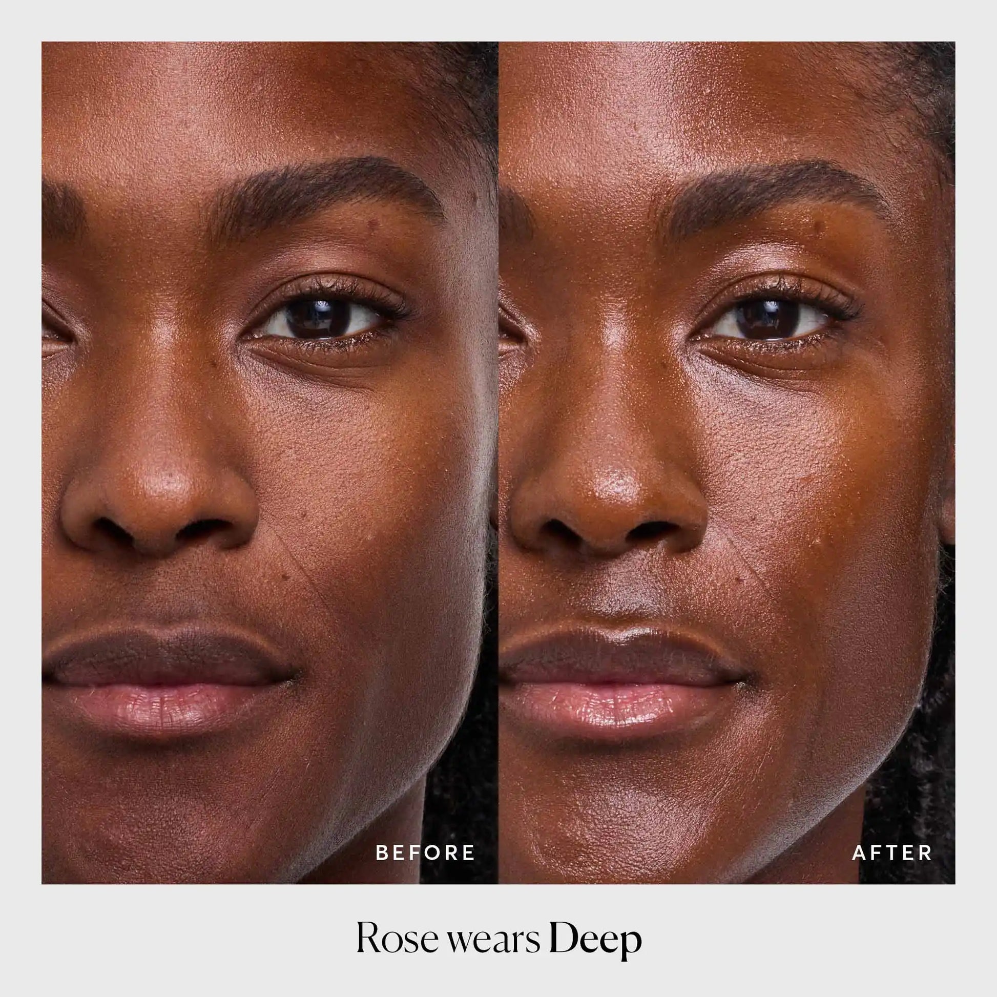 dew-glow-tinted-moisturizer-spf-50-p3 NATR_DewGlowTinted_PDP_BA_Deep_Rose.webp