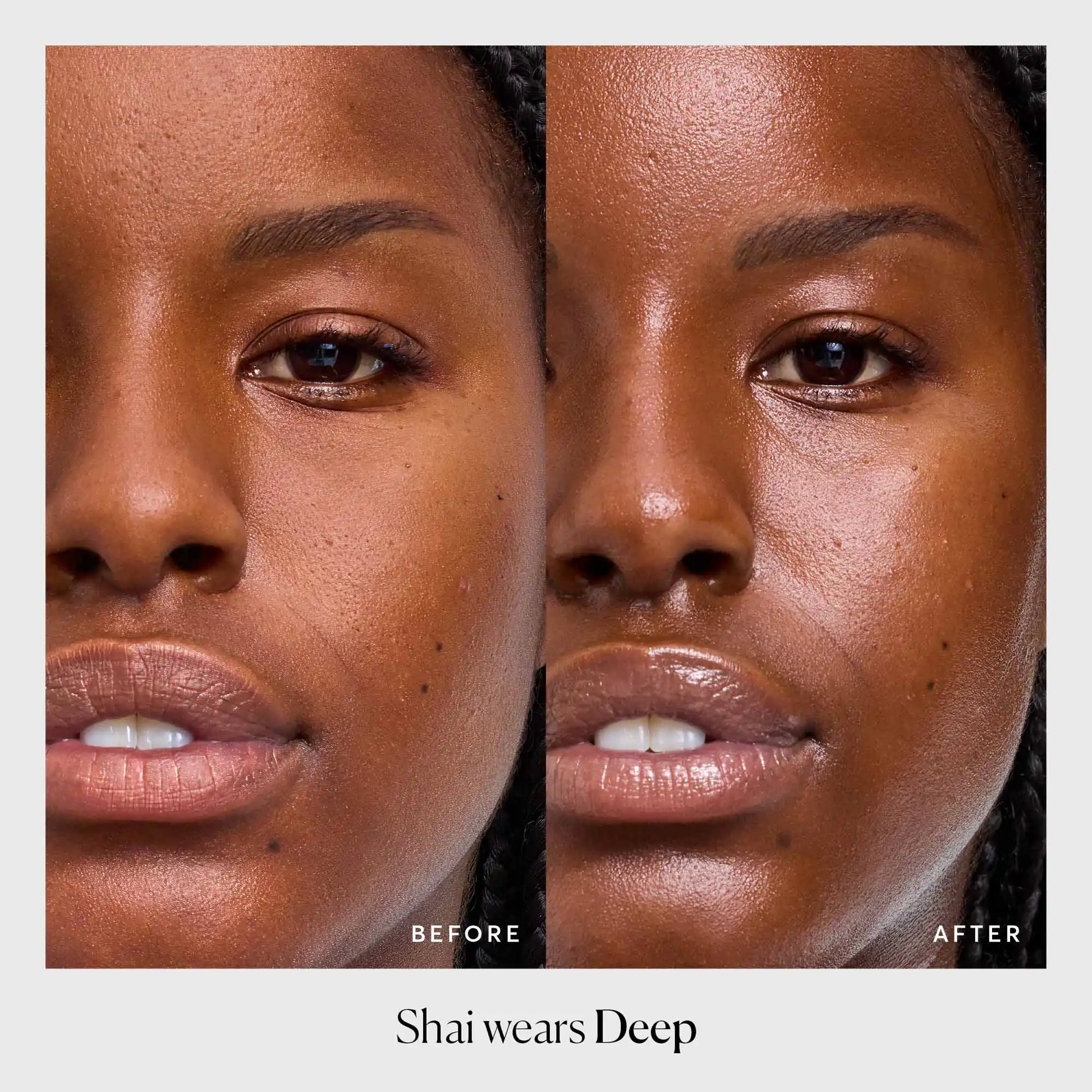dew-glow-tinted-moisturizer-spf-50-p3 NATR_DewGlowTinted_PDP_BA_Deep_Shai.webp
