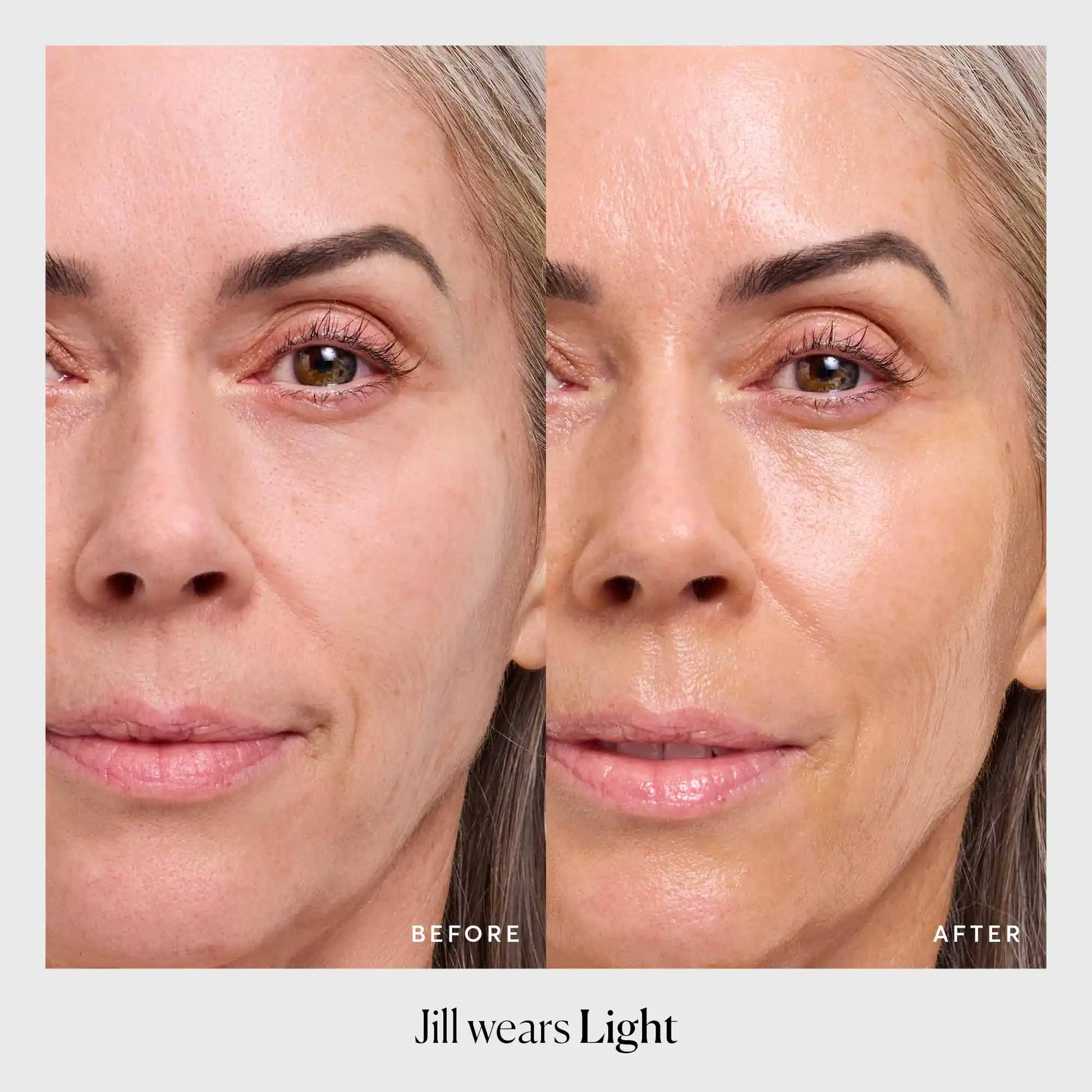 dew-glow-tinted-moisturizer-spf-50-p3 NATR_DewGlowTinted_PDP_BA_Light_Jill.webp
