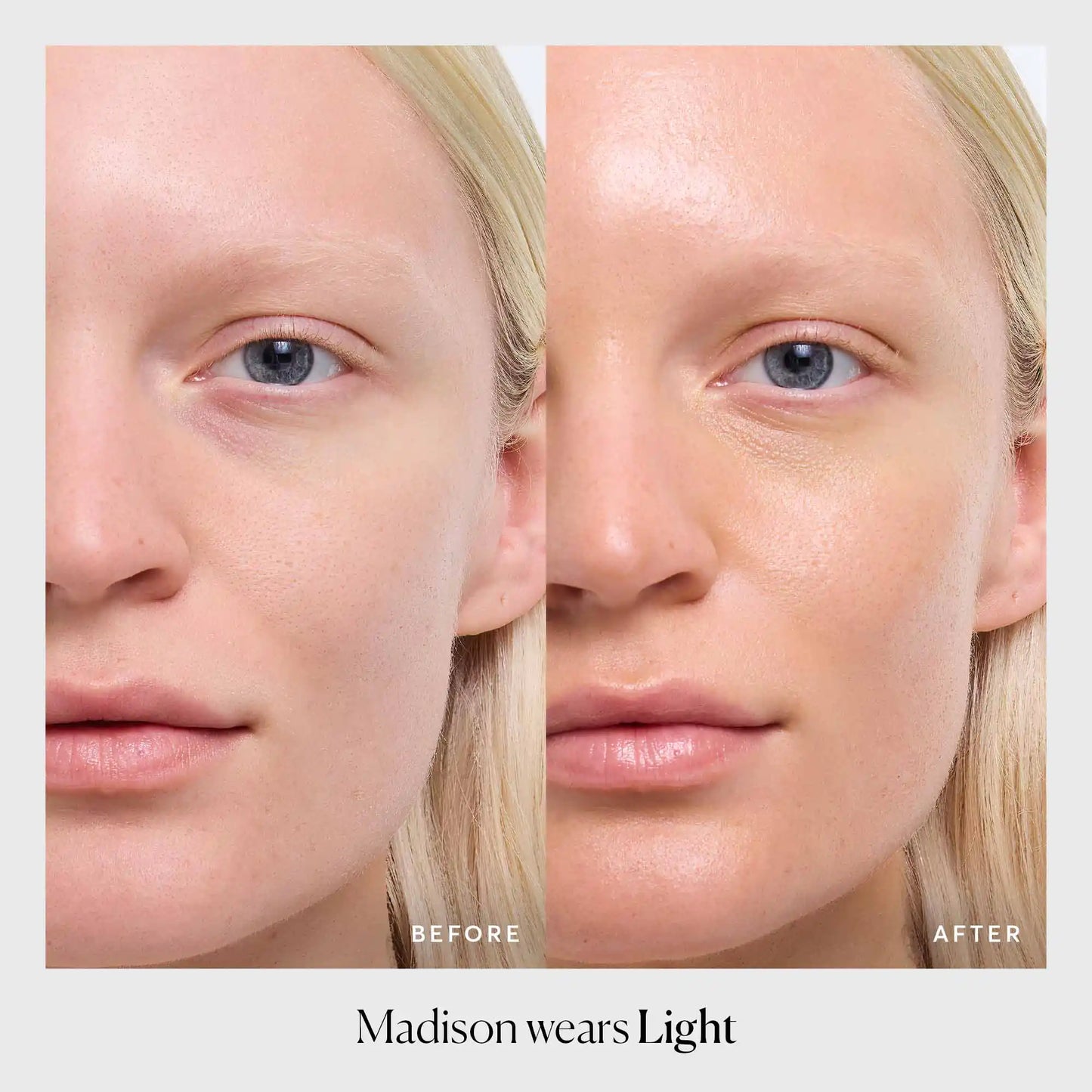 dew-glow-tinted-moisturizer-spf-50-p3 NATR_DewGlowTinted_PDP_BA_Light_Madison.webp