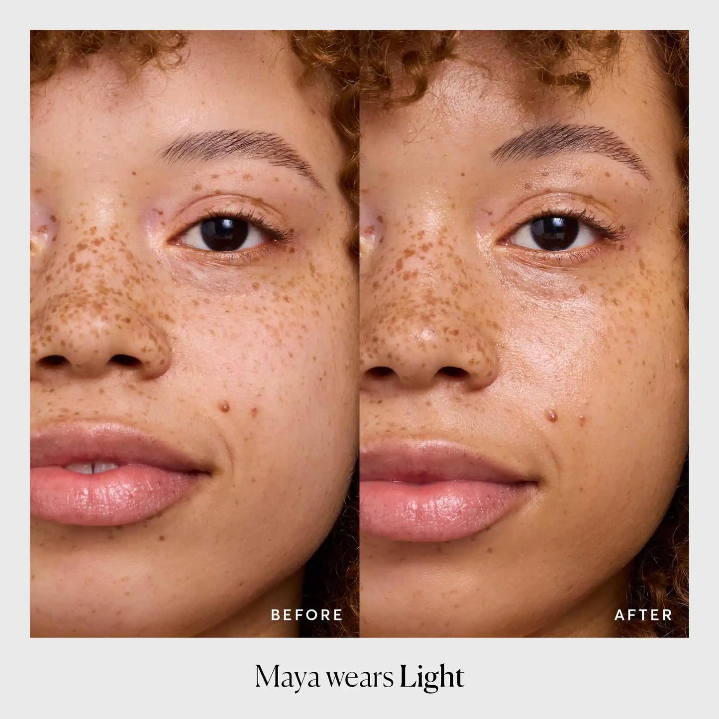 dew-glow-tinted-moisturizer-spf-50-p3 NATR_DewGlowTinted_PDP_BA_Light_Maya.webp