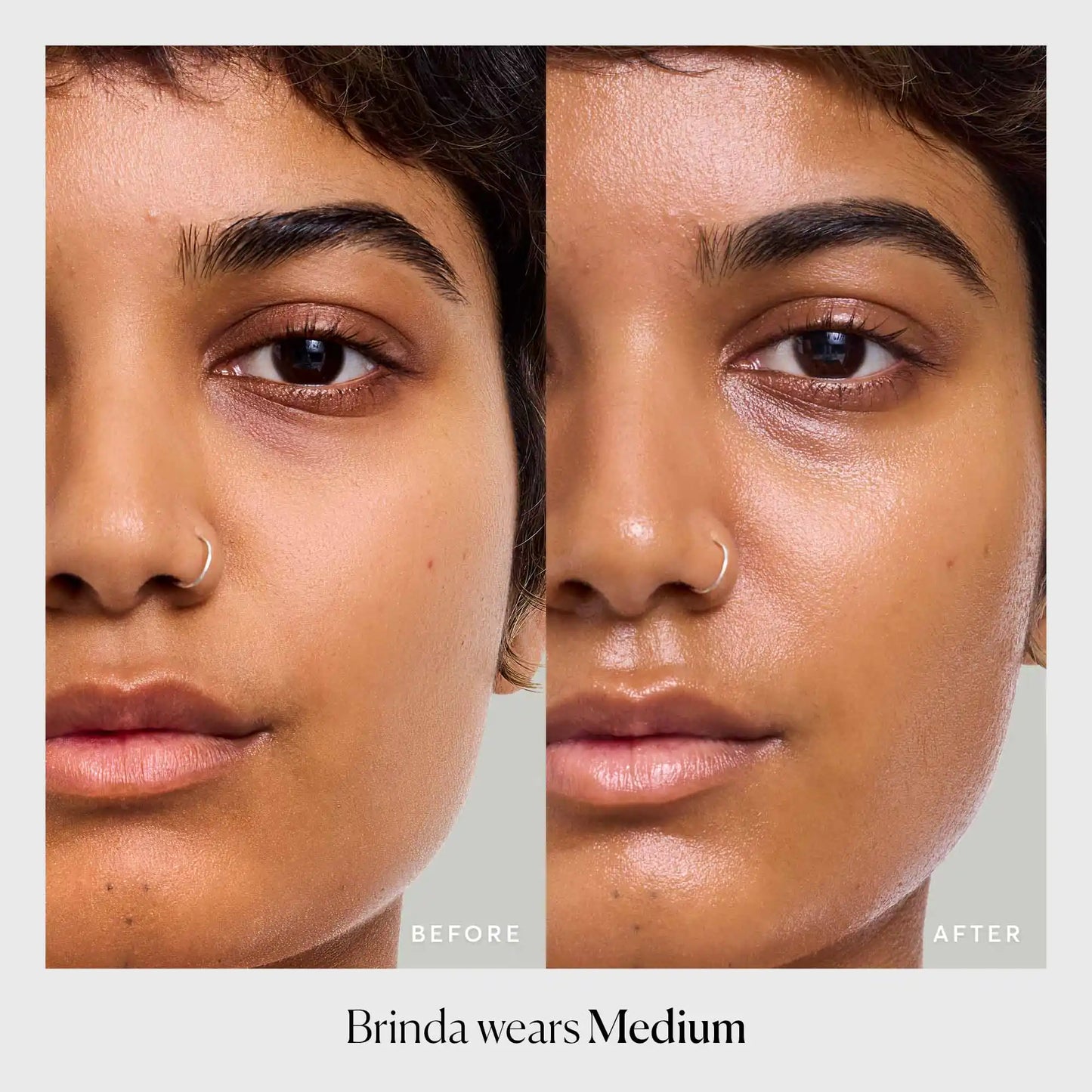 dew-glow-tinted-moisturizer-spf-50-p3 NATR_DewGlowTinted_PDP_BA_Medium_Brinda.webp