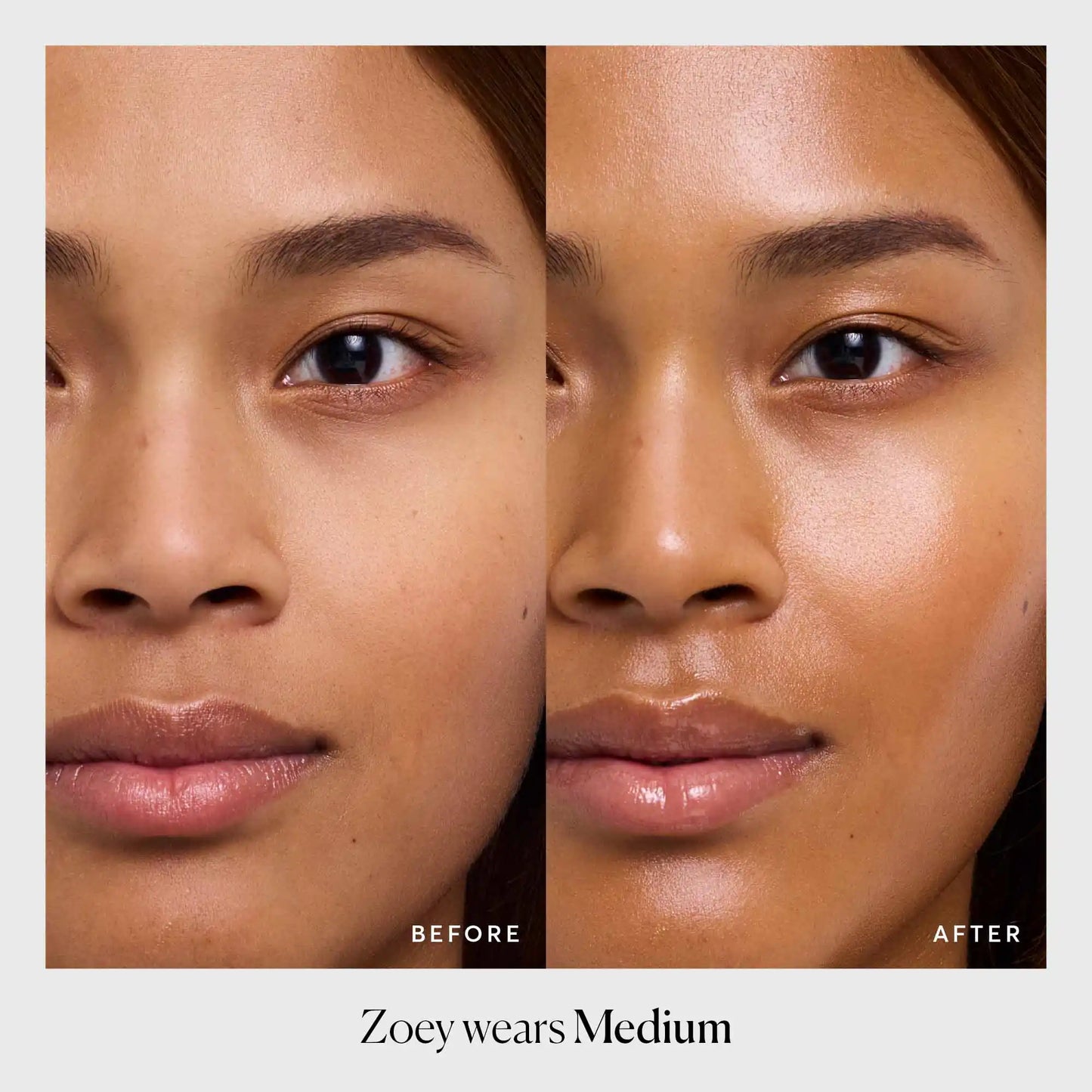 dew-glow-tinted-moisturizer-spf-50-p3 NATR_DewGlowTinted_PDP_BA_Medium_Zoey.webp