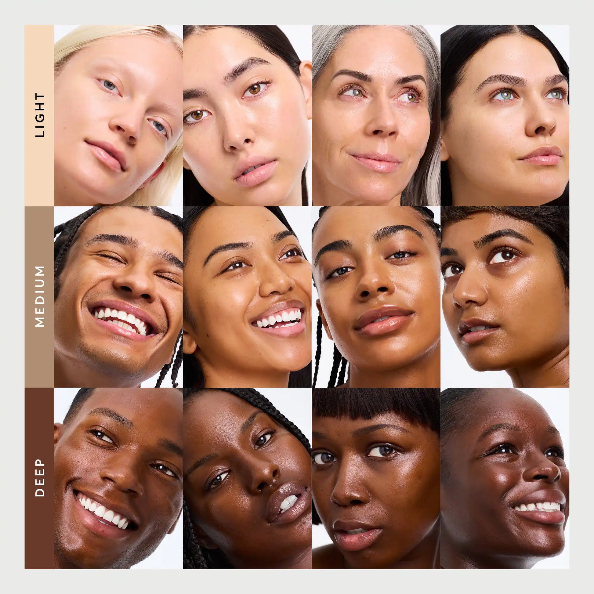 dew-glow-tinted-moisturizer-spf-50-p3 NATR_DewGlowTinted_PDP_Editorial_1.webp