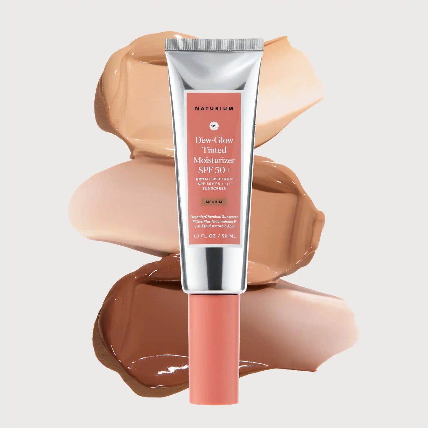 dew-glow-tinted-moisturizer-spf-50-p3 NATR_DewGlow_SPF50_Medium_Front_CapOn_Swatch_bonebkgd_14410b28-dd81-46de-8815-1e62bd25381f.webp