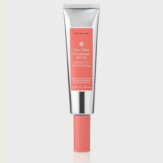 dew-glow-moisturizer-spf-50-jumbo-q0 NATR_Dew_Glow_Jumbo_Front_CapOn_bonebkgd.webp