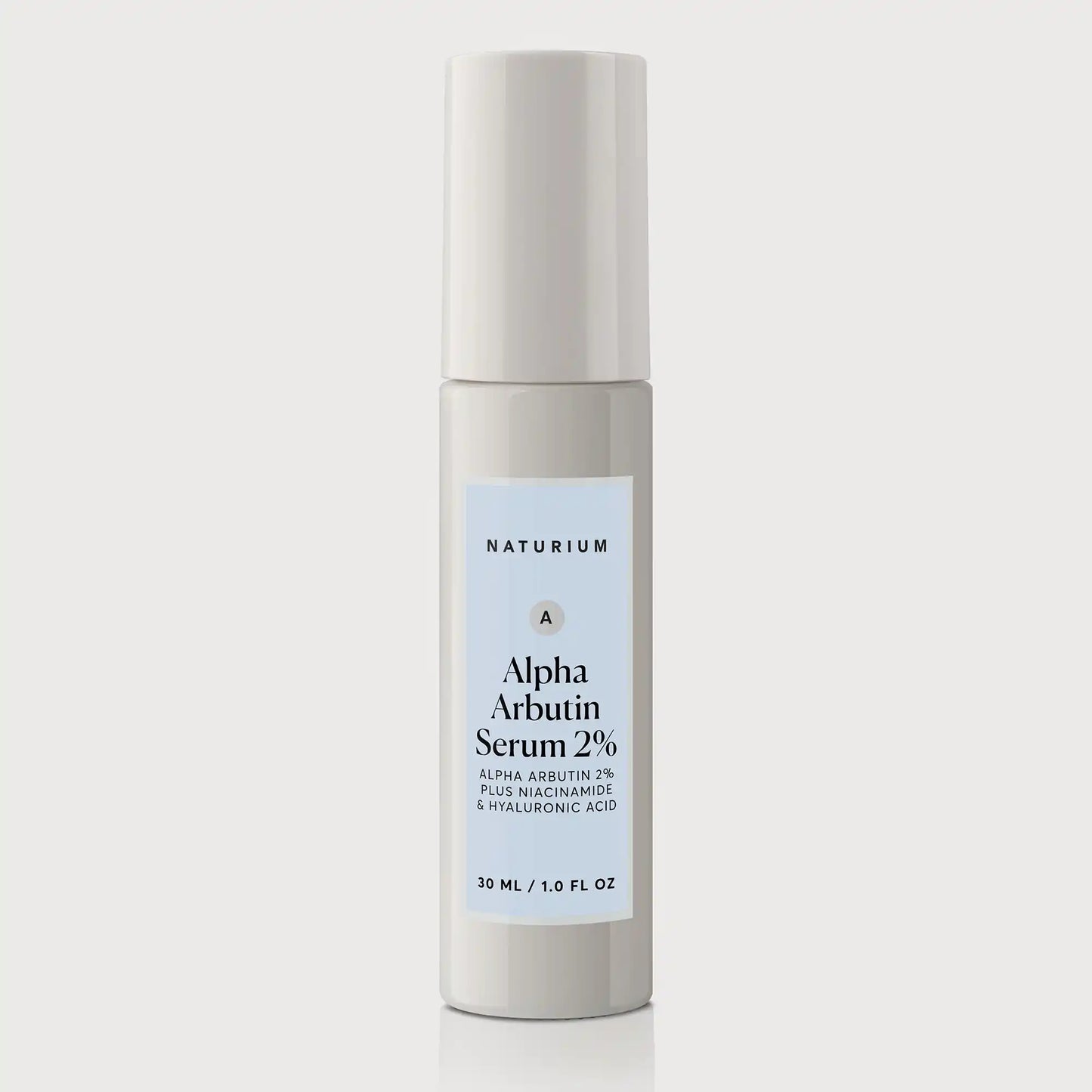 alpha-arbutin-serum-2-p4 NATR_Ecomm_AA-Serum_CapOn.webp