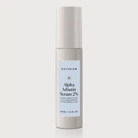 alpha-arbutin-serum-2-p4 NATR_Ecomm_AA-Serum_CapOn.webp
