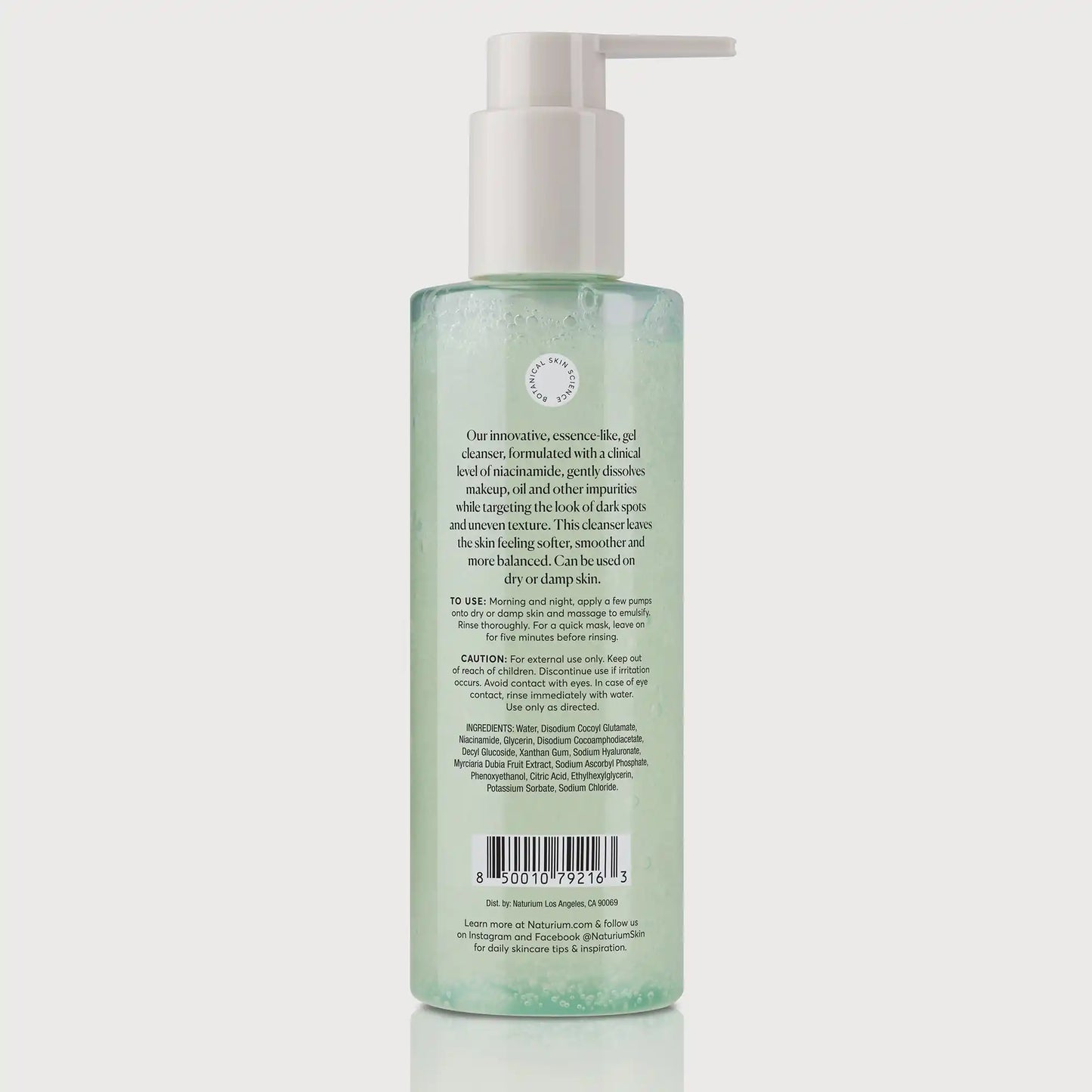 niacinamide-cleansing-gelee-3-z2 NATR_Ecomm_Niacinamide-Cleansing-Gelee_Back.webp