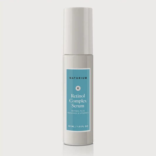 retinol-complex-serum-c9 NATR_Ecomm_Retinol-Serum_Cap-On.webp