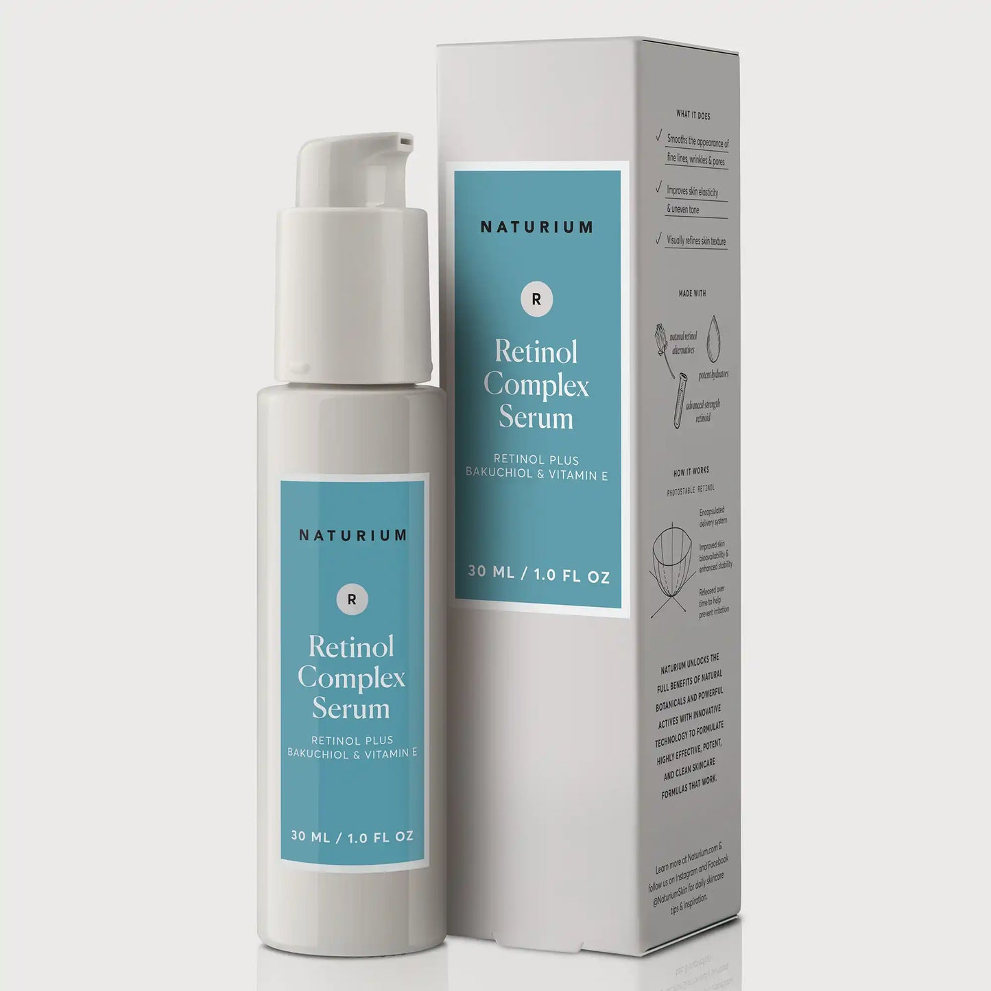 retinol-complex-serum-c9 NATR_Ecomm_Retinol-Serum_Comp.webp