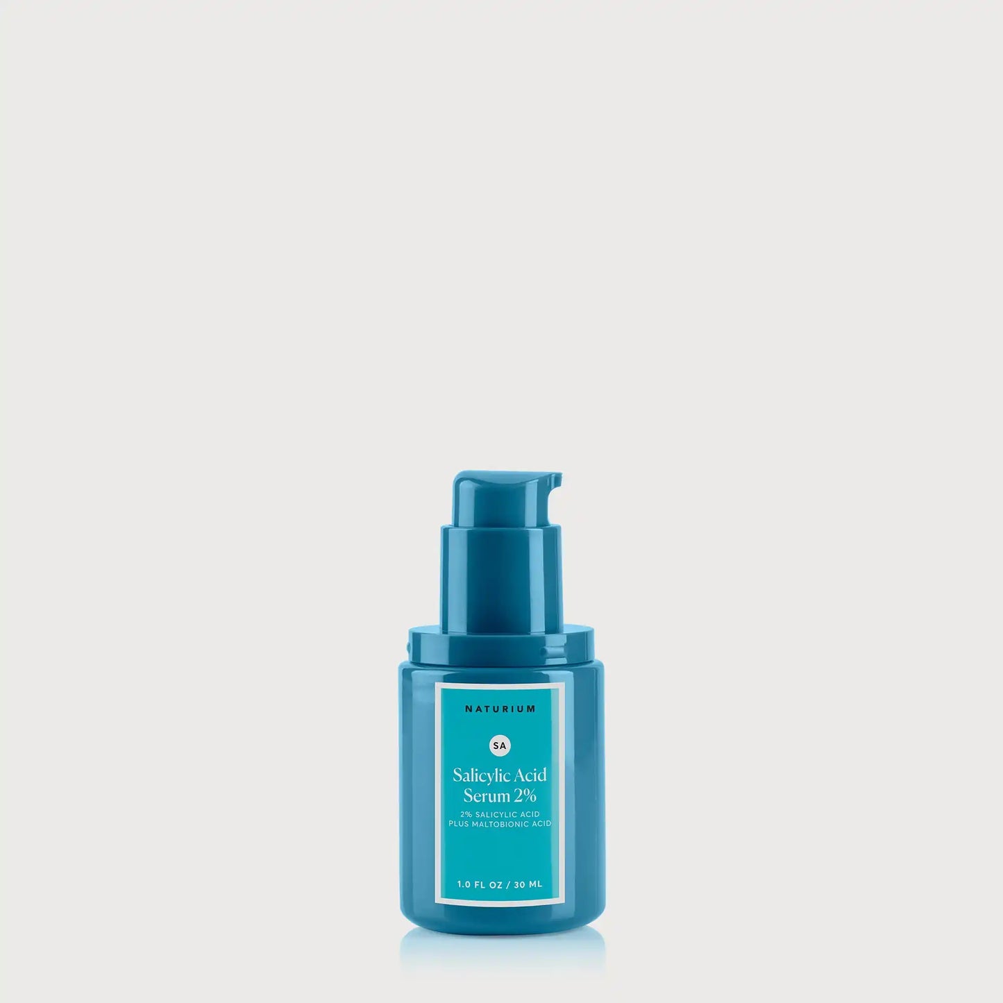 salicylic-acid-serum-2-x9 NATR_Ecomm_SalicylicAcid-Serum-CAPOFF.webp