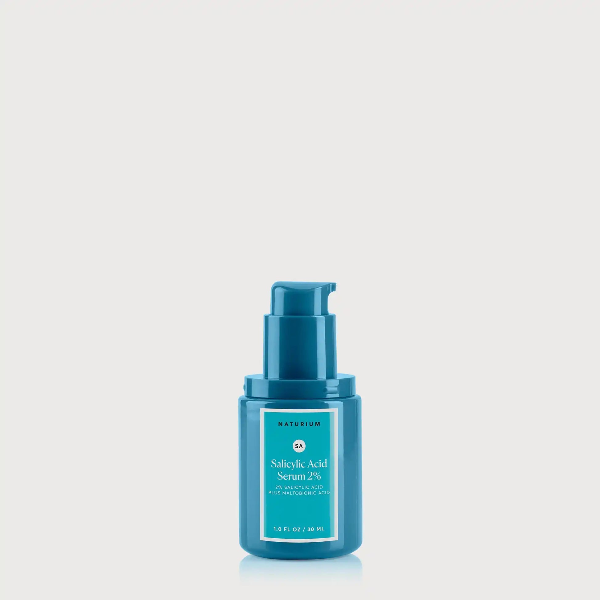 salicylic-acid-serum-2-x9 NATR_Ecomm_SalicylicAcid-Serum-CAPOFF.webp