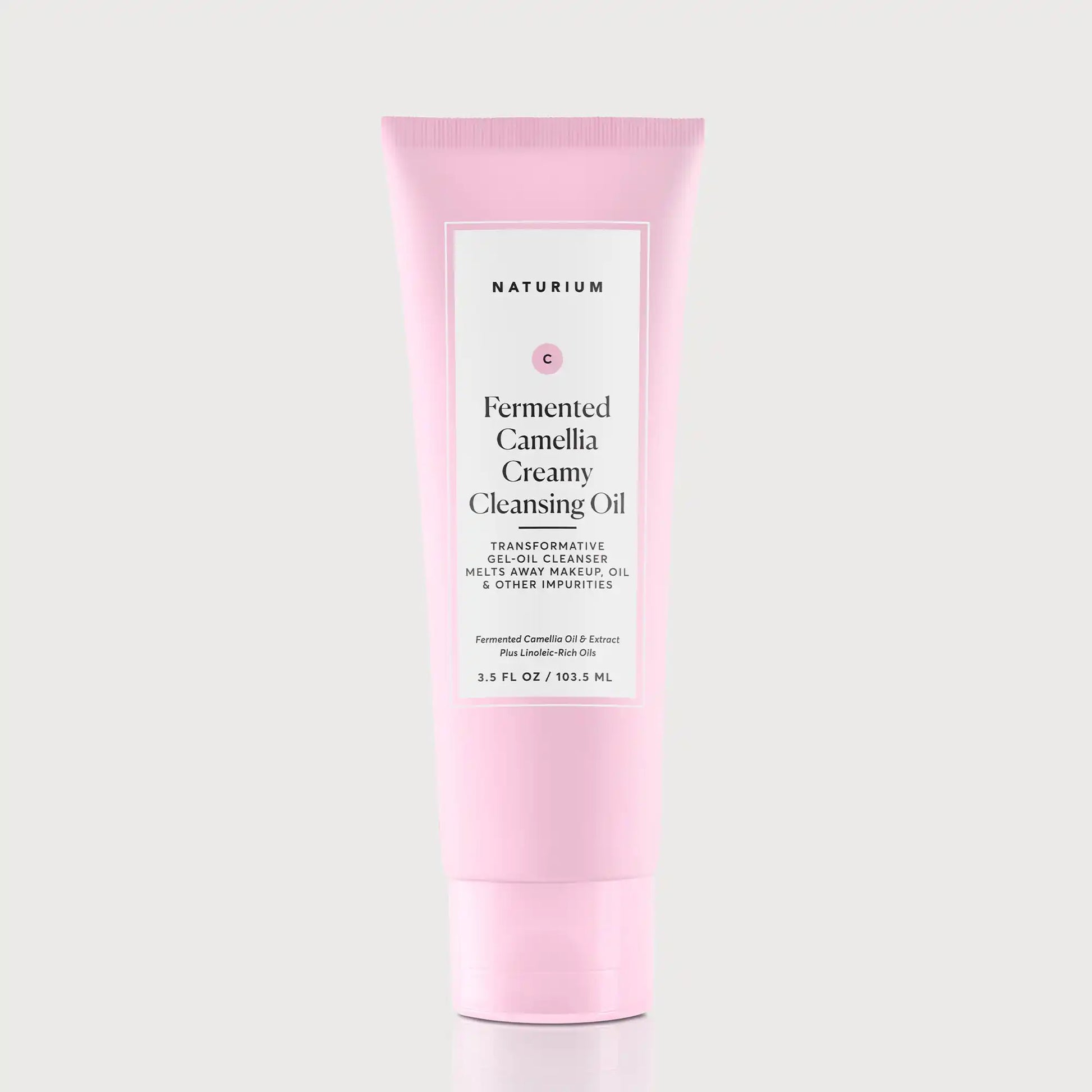 fermented-camellia-creamy-cleansing-oil-k3 NATR_Fermented-Camellia-Cleansing-Oil-Front_89e29227-a6bc-43e9-9993-e1c6c49a34ad.webp