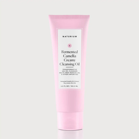 fermented-camellia-creamy-cleansing-oil-k3 NATR_Fermented-Camellia-Cleansing-Oil-Front_89e29227-a6bc-43e9-9993-e1c6c49a34ad.webp