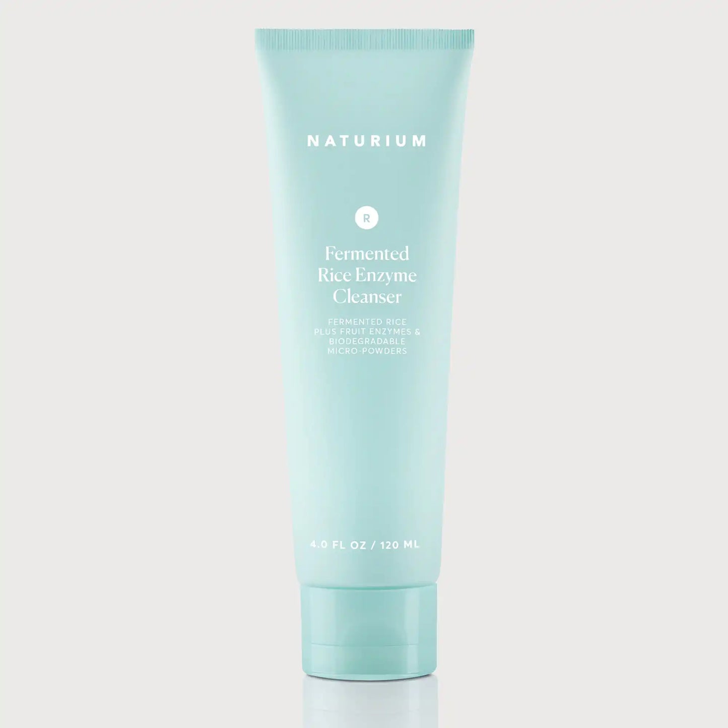 fermented-rice-enzyme-cleanser-z0 NATR_Fermented-Rice-Enzyme-Cleanser-Front.webp