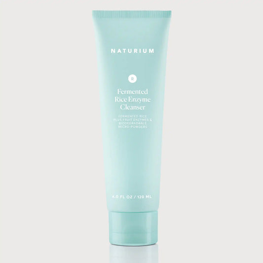 fermented-rice-enzyme-cleanser-z0 NATR_Fermented-Rice-Enzyme-Cleanser-Front.webp