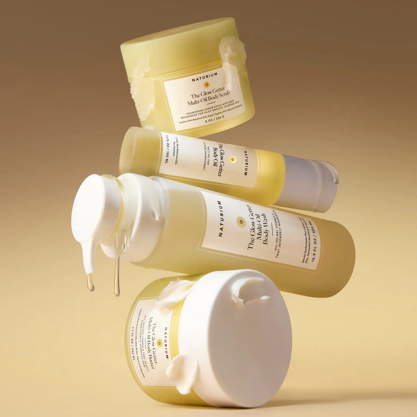 the-glow-getter-bundle-k3 NATR_Glow_Getter_Collection_Alt.webp