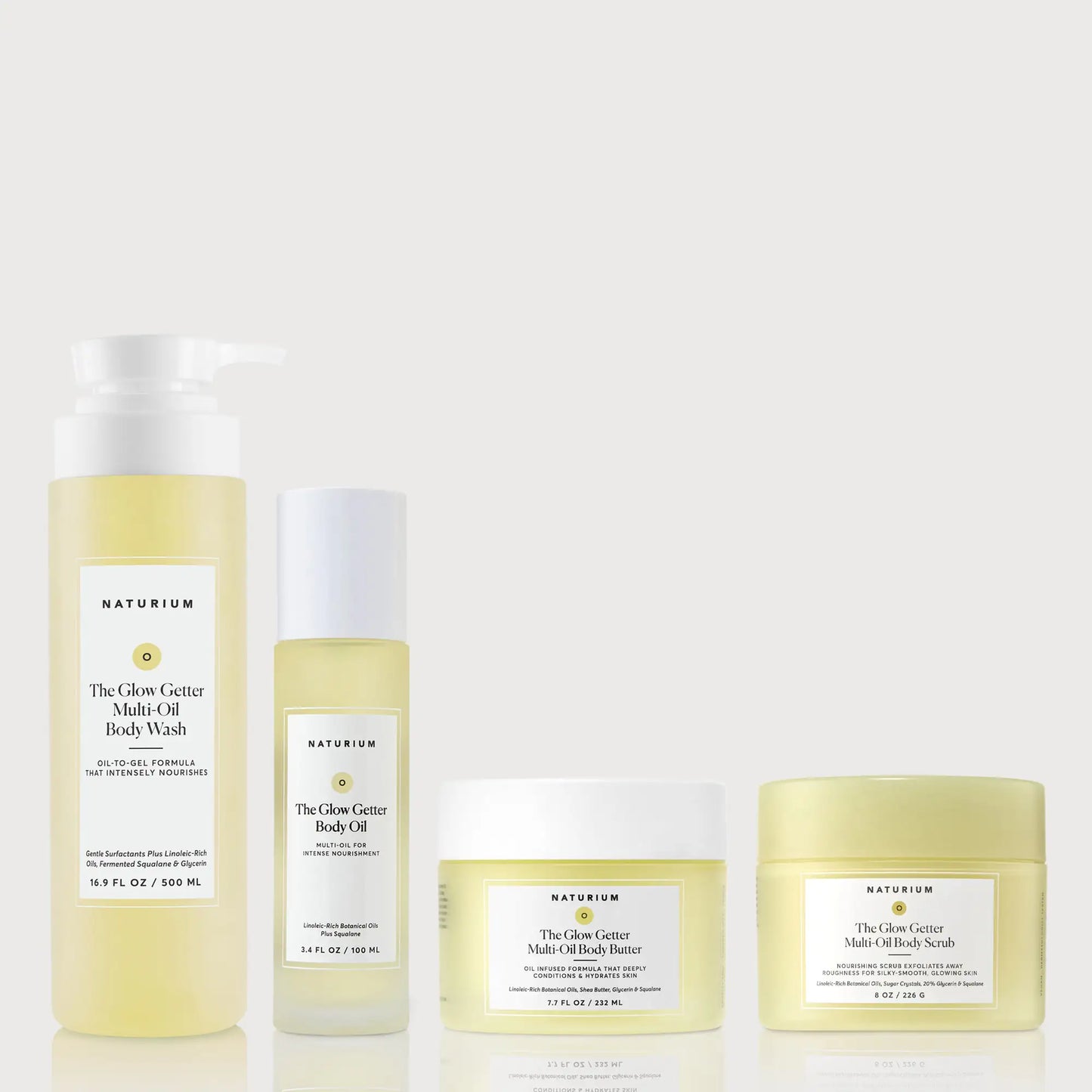 the-glow-getter-bundle-k3 NATR_Glow_Getter_Collection_bonebkg_1c81a424-e61a-45b8-b7c2-338bc547b9c0.webp