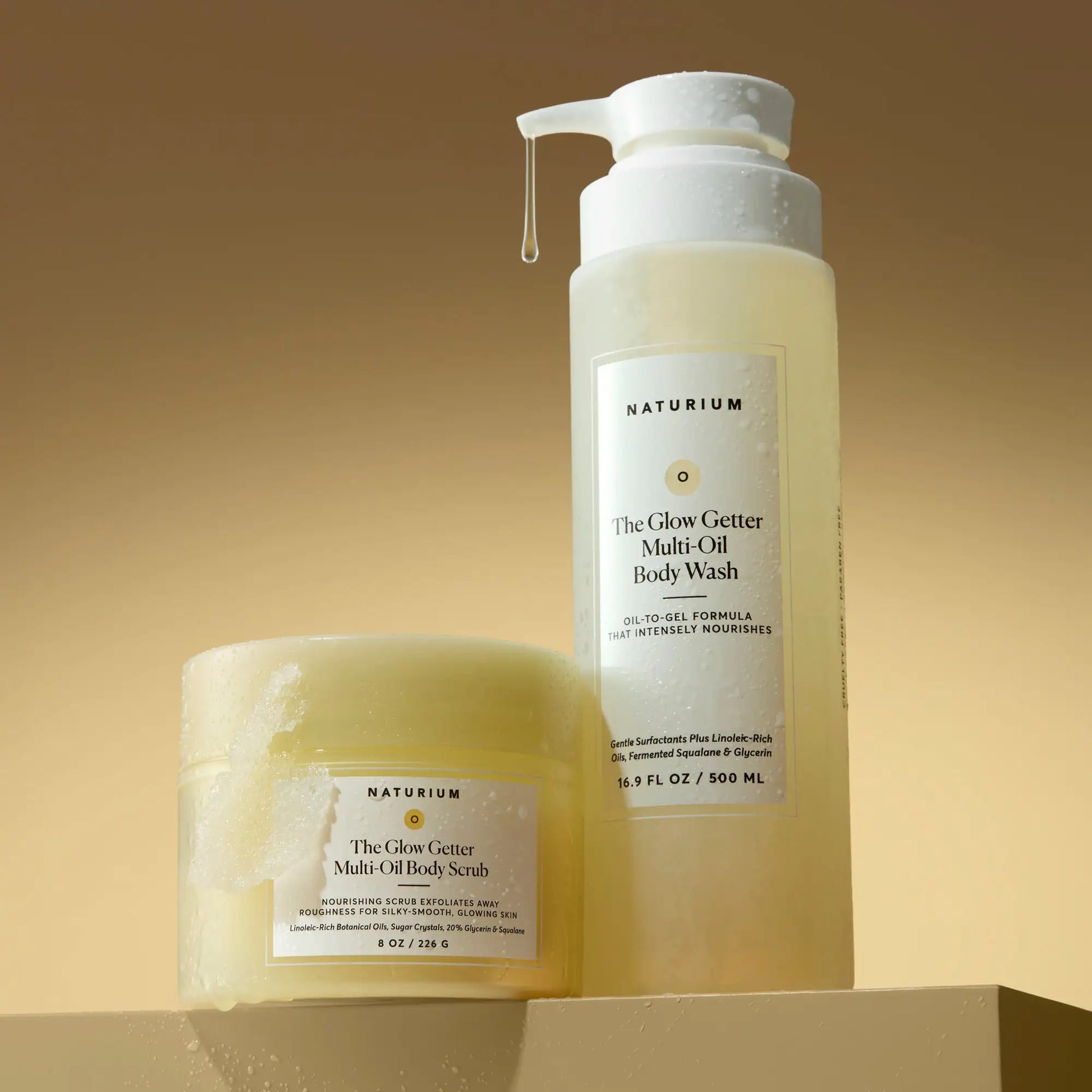 the-glow-getter-shower-bundle-x7 NATR_Glow_Getter_Scrub_Body_Wash.webp