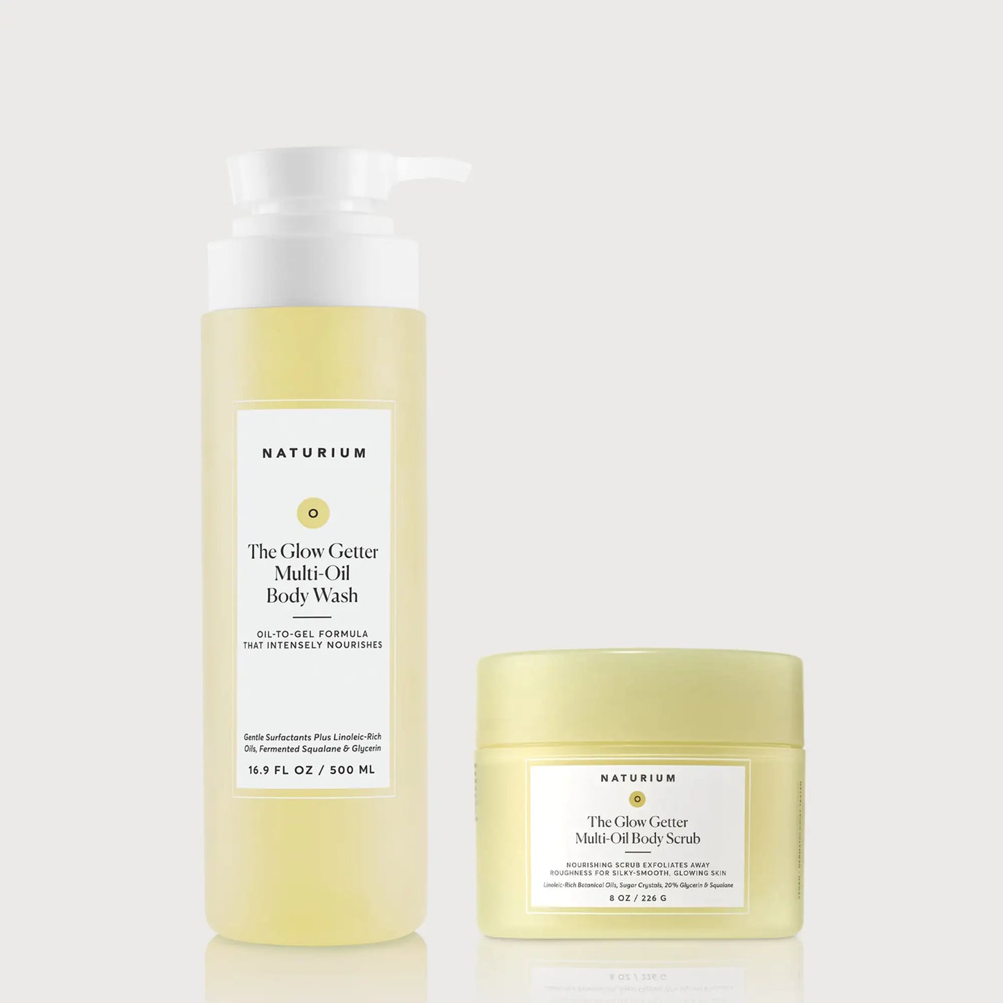 the-glow-getter-shower-bundle-x7 NATR_Glow_Getter_Scrub_Body_Wash_bonebkg.webp