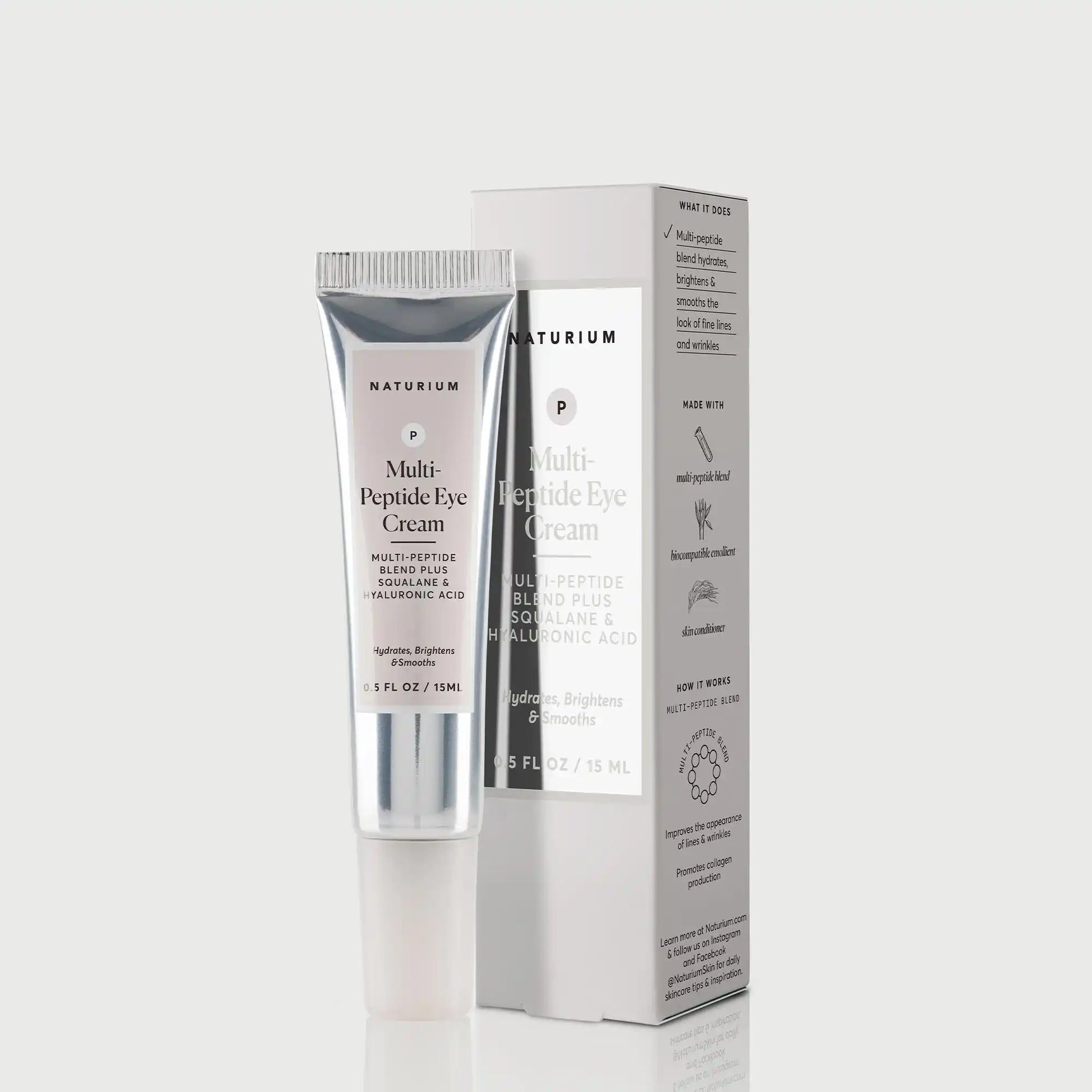 multi-peptide-eye-cream-b4 NATR_MP-Eye-Cream-capon_Comp.webp