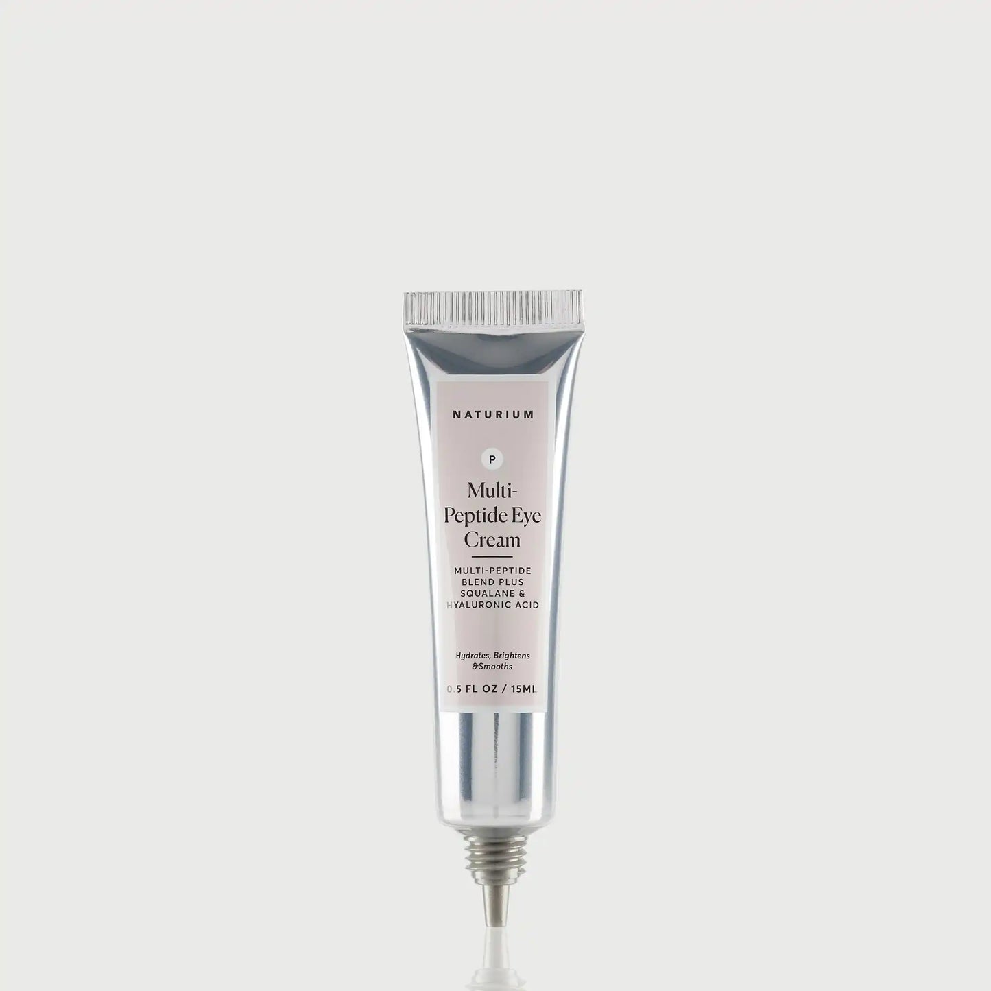 multi-peptide-eye-cream-b4 NATR_MP-Eye-Cream_Front_capoff.webp