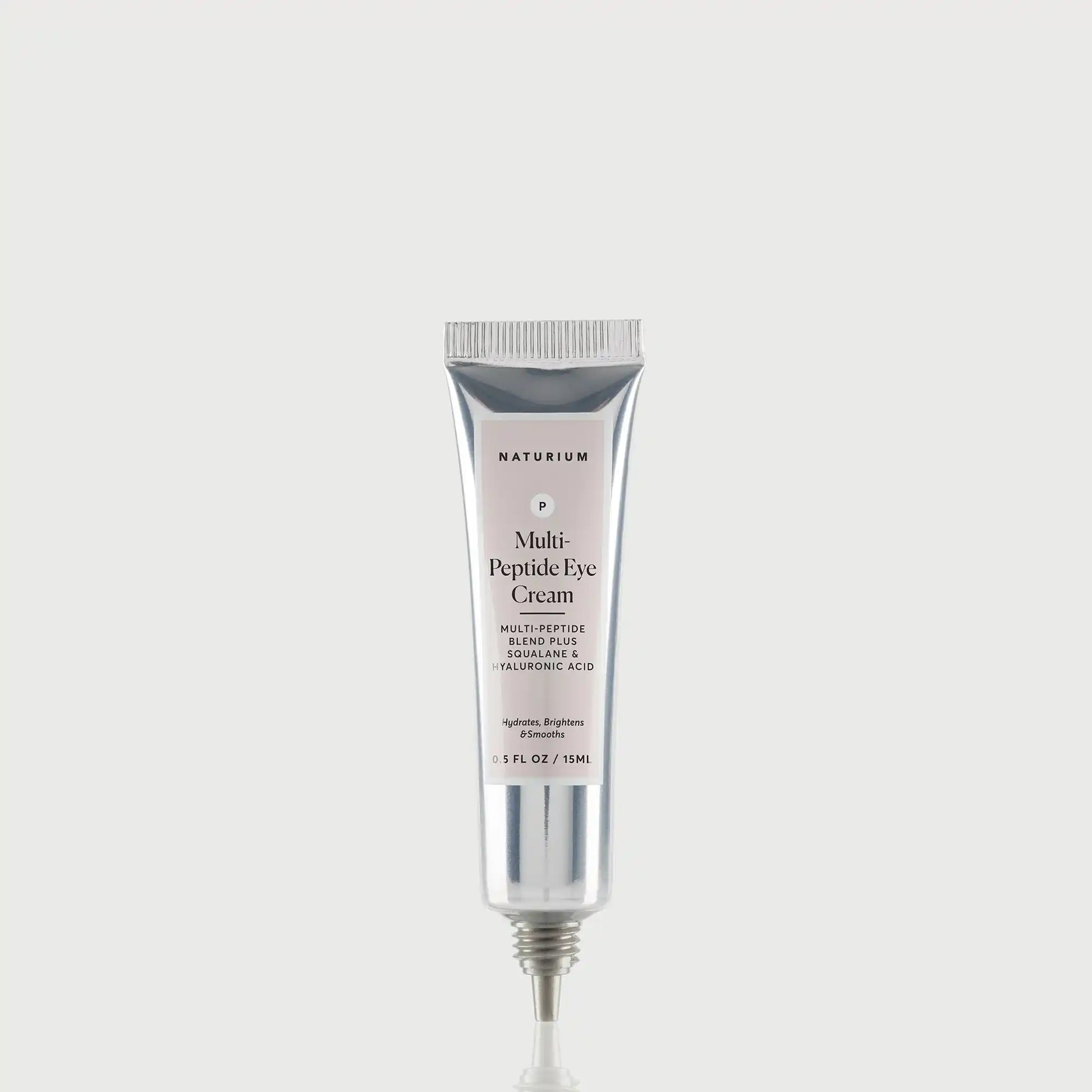 multi-peptide-eye-cream-b4 NATR_MP-Eye-Cream_Front_capoff.webp