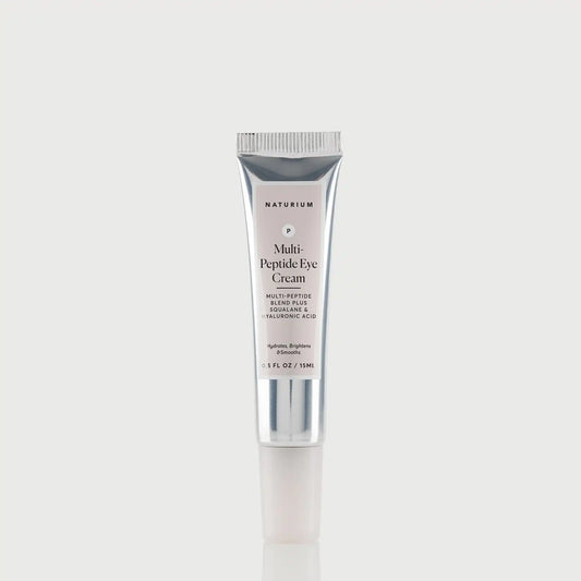multi-peptide-eye-cream-b4 NATR_MP-Eye-Cream_Front_capon.webp