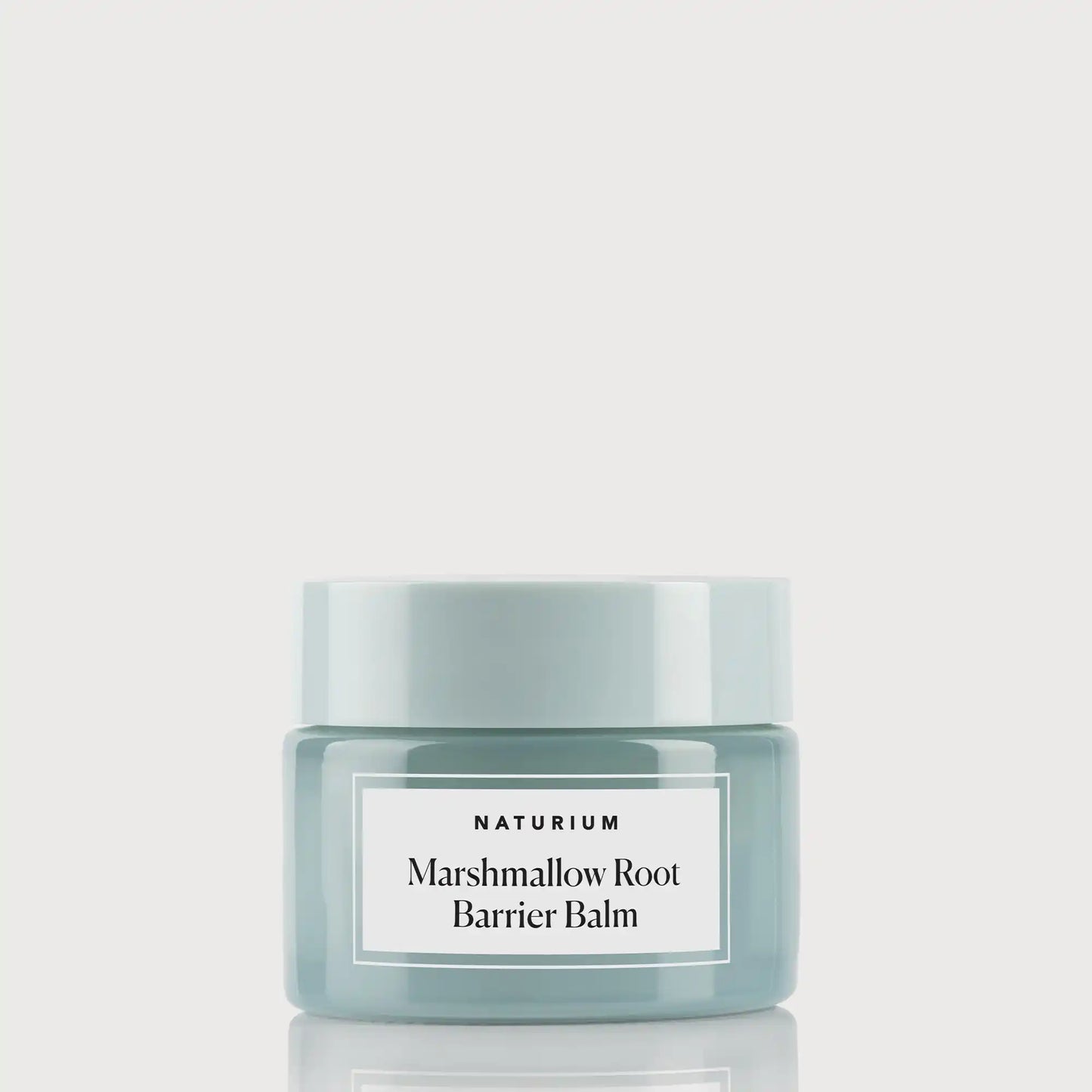 marshmallow-root-barrier-balm-j8 NATR_Marshmallow-Root-Barrier-Balm-front.webp
