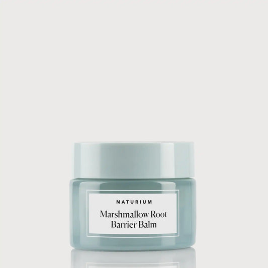 marshmallow-root-barrier-balm-j8 NATR_Marshmallow-Root-Barrier-Balm-front.webp