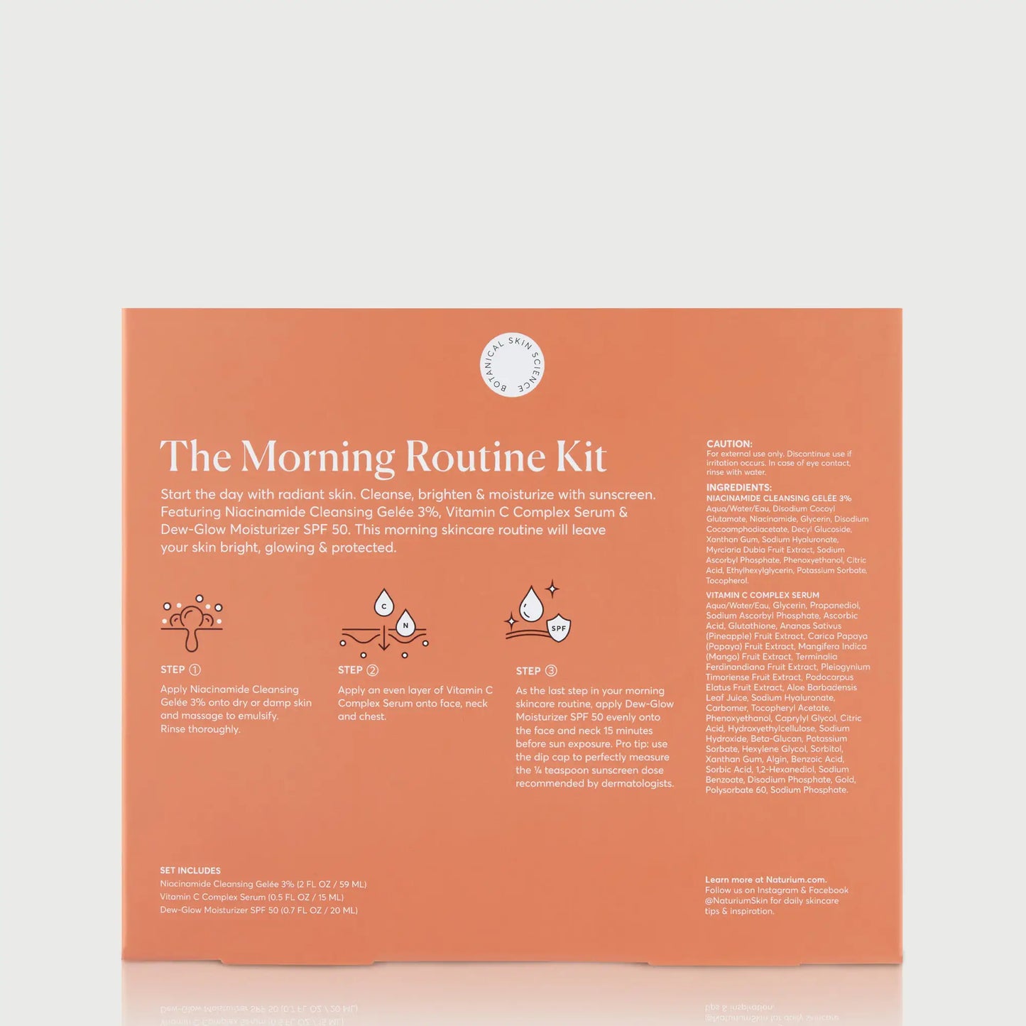 the-morning-routine-kit-l3 NATR_Morning_Routine_Kit_bone_back.webp