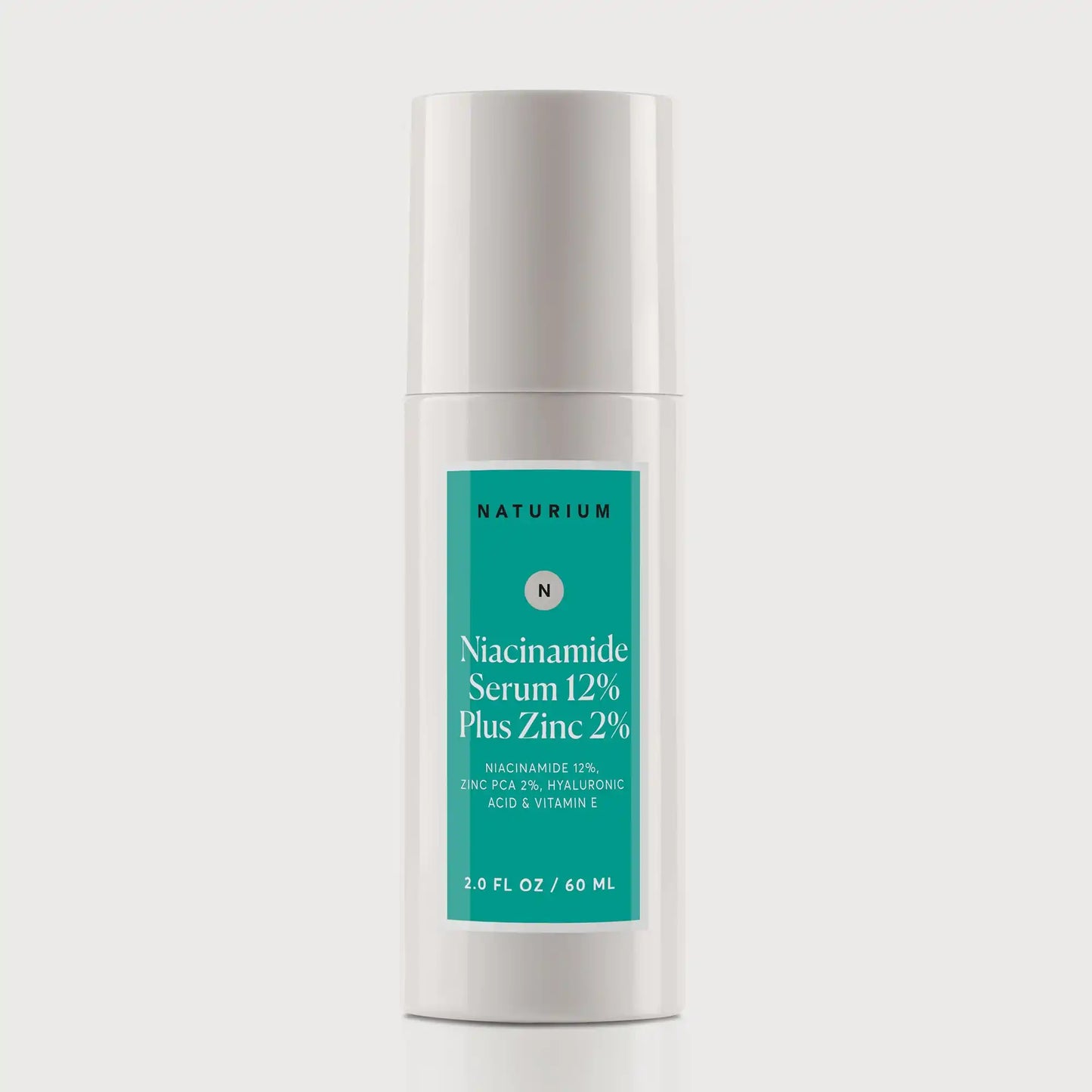 niacinamide-serum-12-plus-zinc-2-jumbo-y2 NATR_Niacinamide-Serum-front-capon_a0e11ca3-832a-4327-a00c-2ee0474cf8bd.webp