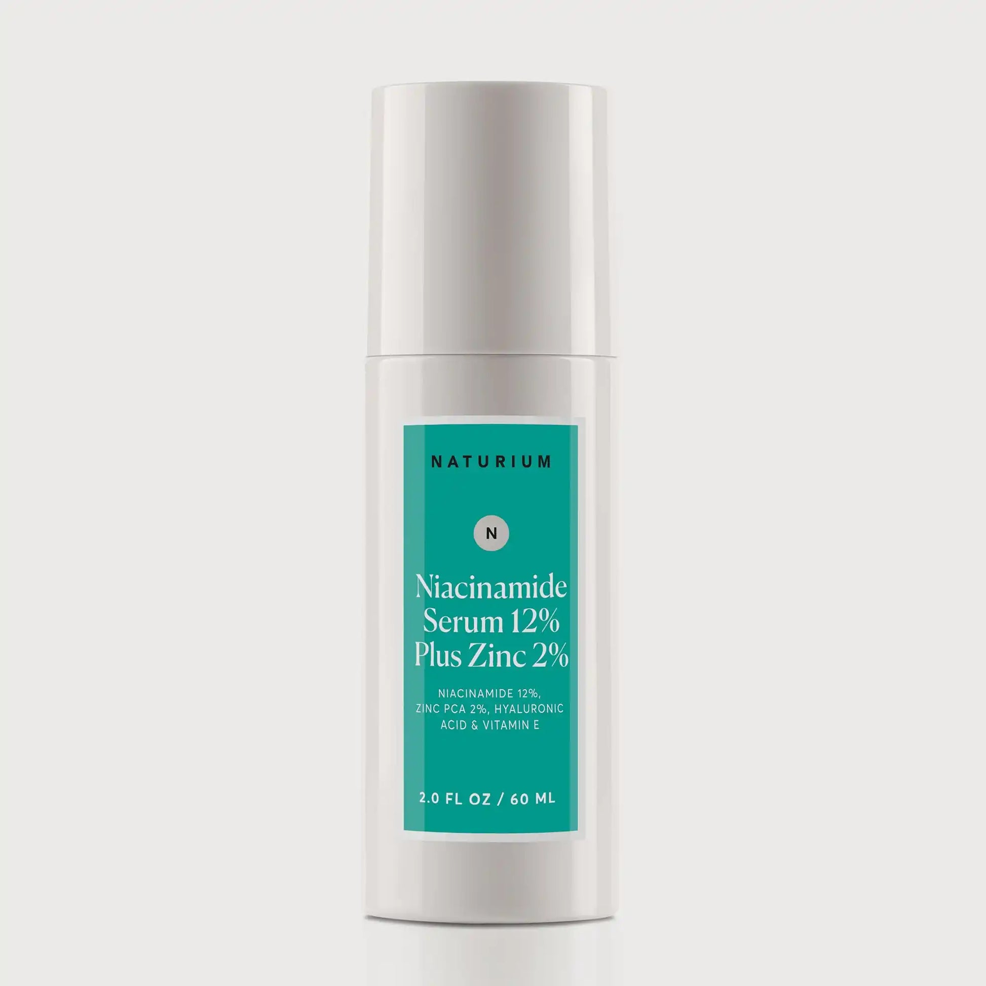 niacinamide-serum-12-plus-zinc-2-jumbo-y2 NATR_Niacinamide-Serum-front-capon_a0e11ca3-832a-4327-a00c-2ee0474cf8bd.webp