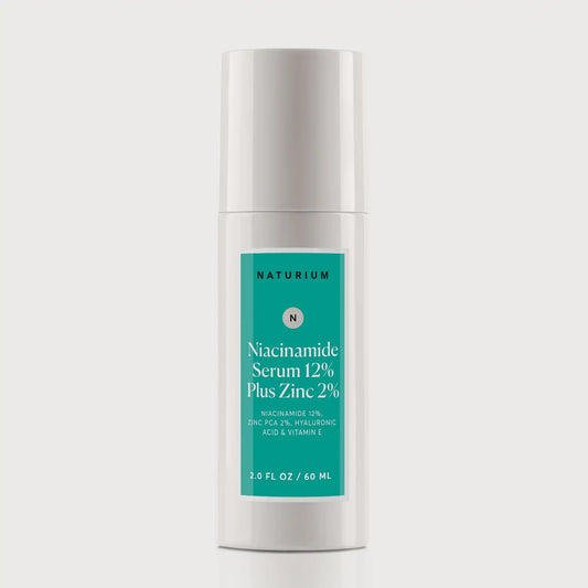 niacinamide-serum-12-plus-zinc-2-jumbo-y2 NATR_Niacinamide-Serum-front-capon_a0e11ca3-832a-4327-a00c-2ee0474cf8bd.webp
