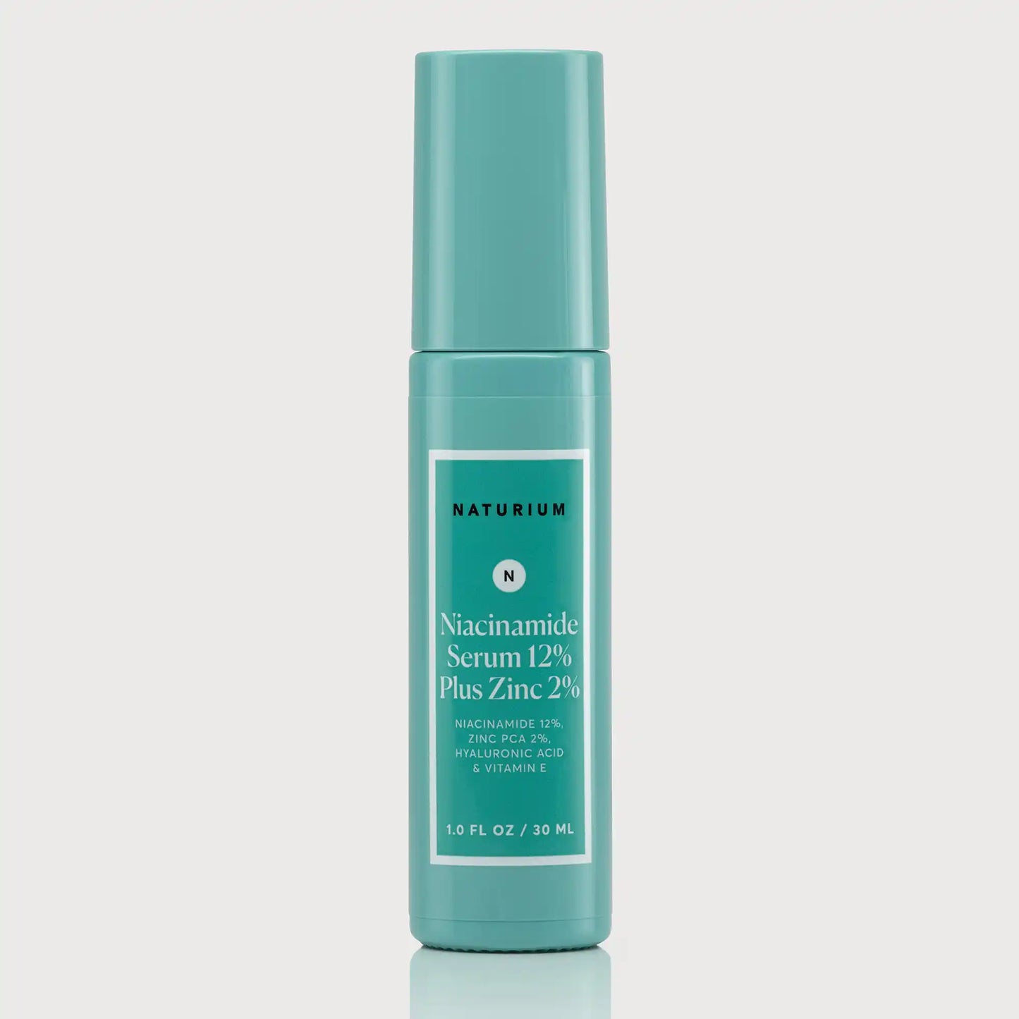 niacinamide-serum-12-plus-zinc-2-p5 NATR_NiacinamideSerum_Anniv_Front_CapOn_ecomm.webp