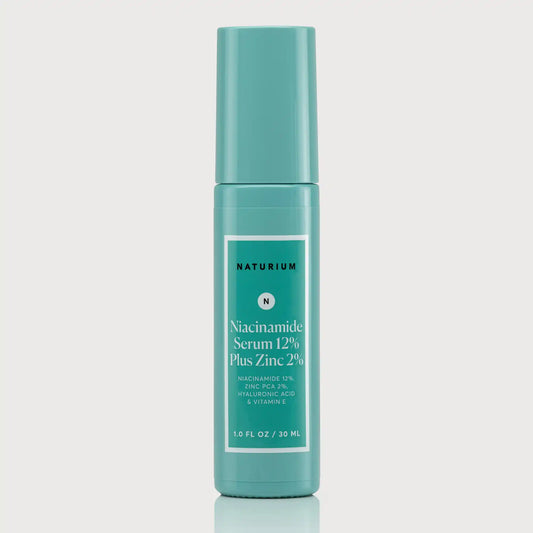 niacinamide-serum-12-plus-zinc-2-p5 NATR_NiacinamideSerum_Anniv_Front_CapOn_ecomm.webp