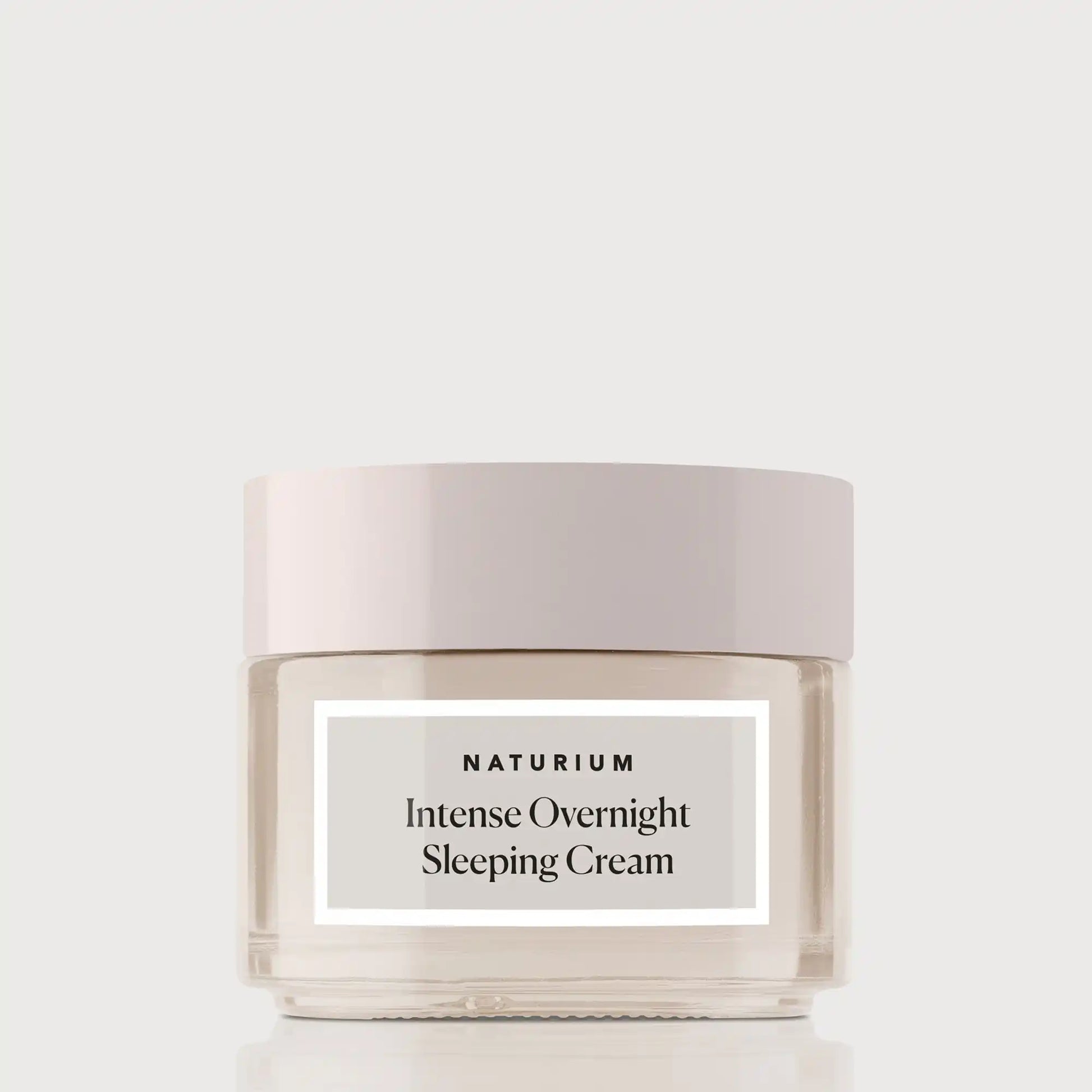 intense-overnight-sleeping-cream-jumbo-y3 NATR_Overnight-Cream-front-capon_841e8c6b-2304-4b59-b5be-dbf4484e8854.webp