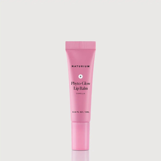 phyto-glow-lip-balm-camellia-z1 NATR_Phyto-Glow-Lip-Balm-Camellia_front_capon_5cf0000c-df2c-48e6-a15a-647acba42645.webp
