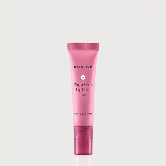 phyto-glow-lip-balm-plum-q5 NATR_Phyto-Glow-Lip-Balm-plum_front_capon.webp