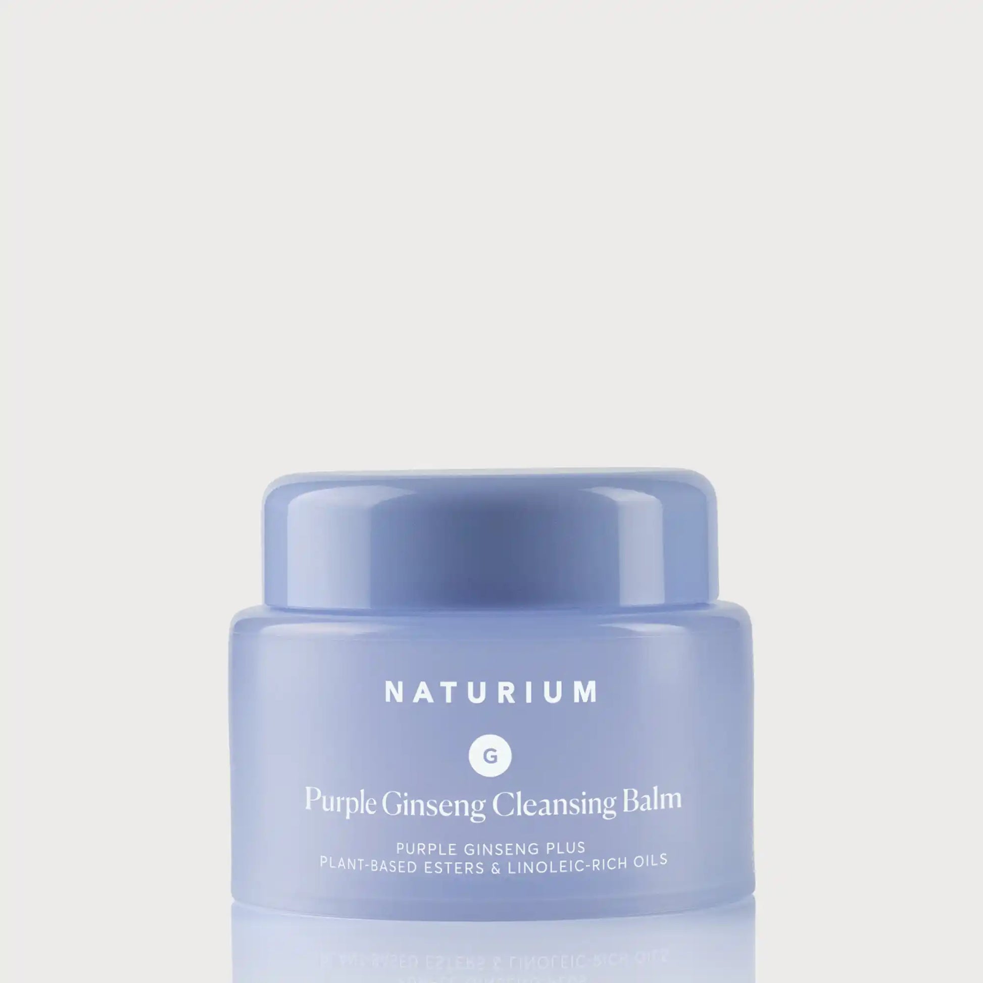 purple-ginseng-cleansing-balm-p8 NATR_Purple-Ginseng-Cleansing-Balm_front.webp