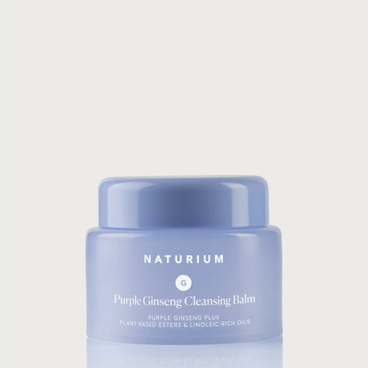 purple-ginseng-cleansing-balm-p8 NATR_Purple-Ginseng-Cleansing-Balm_front.webp