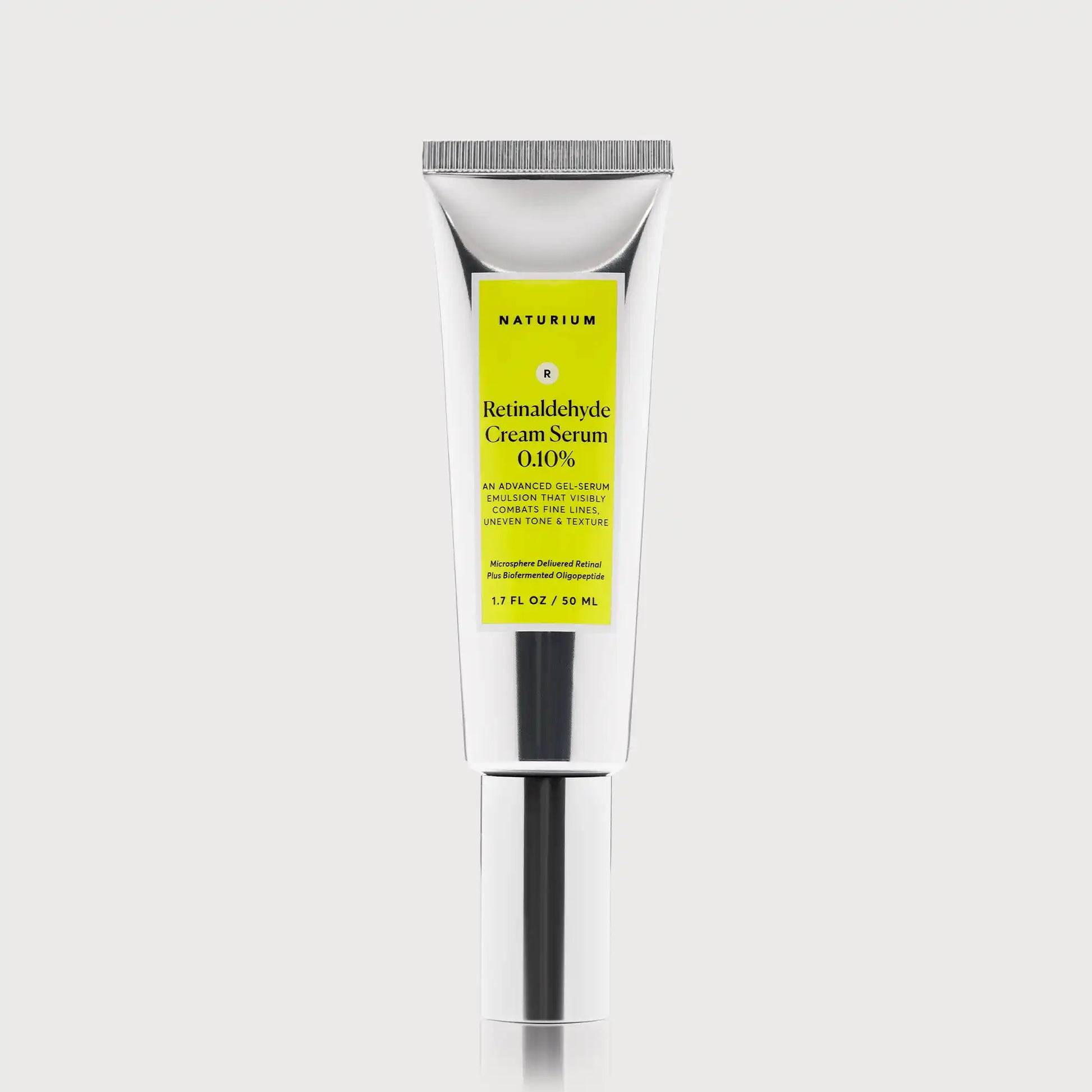 retinaldehyde-cream-serum-0-10-g0 NATR_Retinadehyde_0.webp
