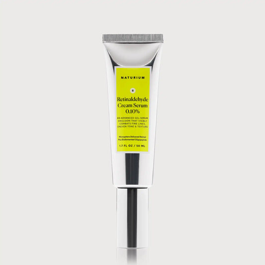 retinaldehyde-cream-serum-0-10-g0 NATR_Retinadehyde_0.webp