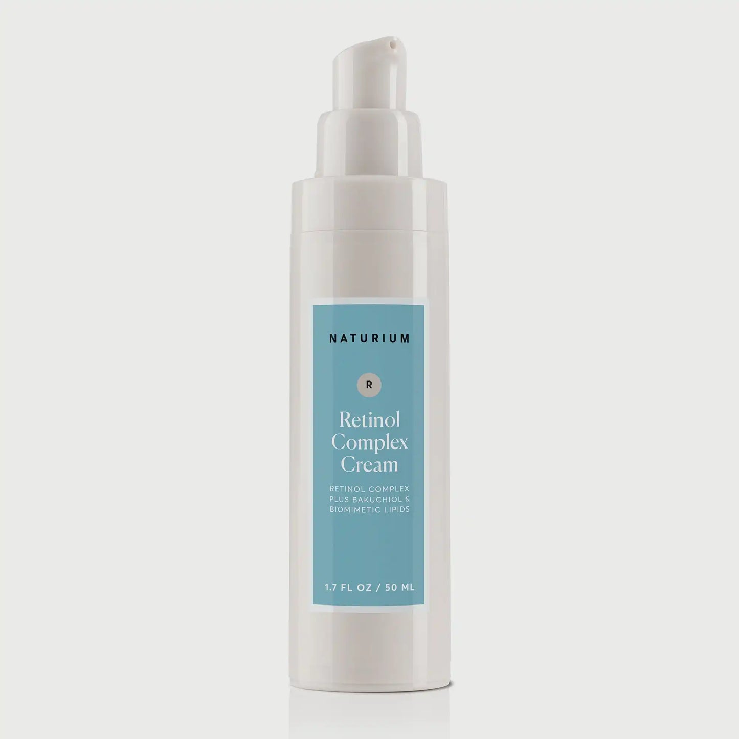 retinol-complex-cream-e0 NATR_Retinol-Cream-New-Formula_Front_capoff.webp