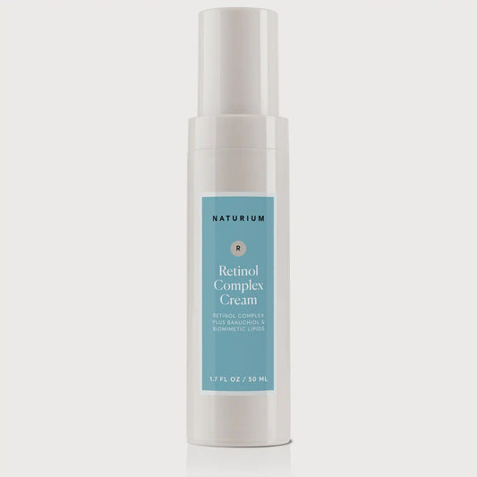 retinol-complex-cream-r3 NATR_Retinol-Cream-New-Formula_Front_capon.webp